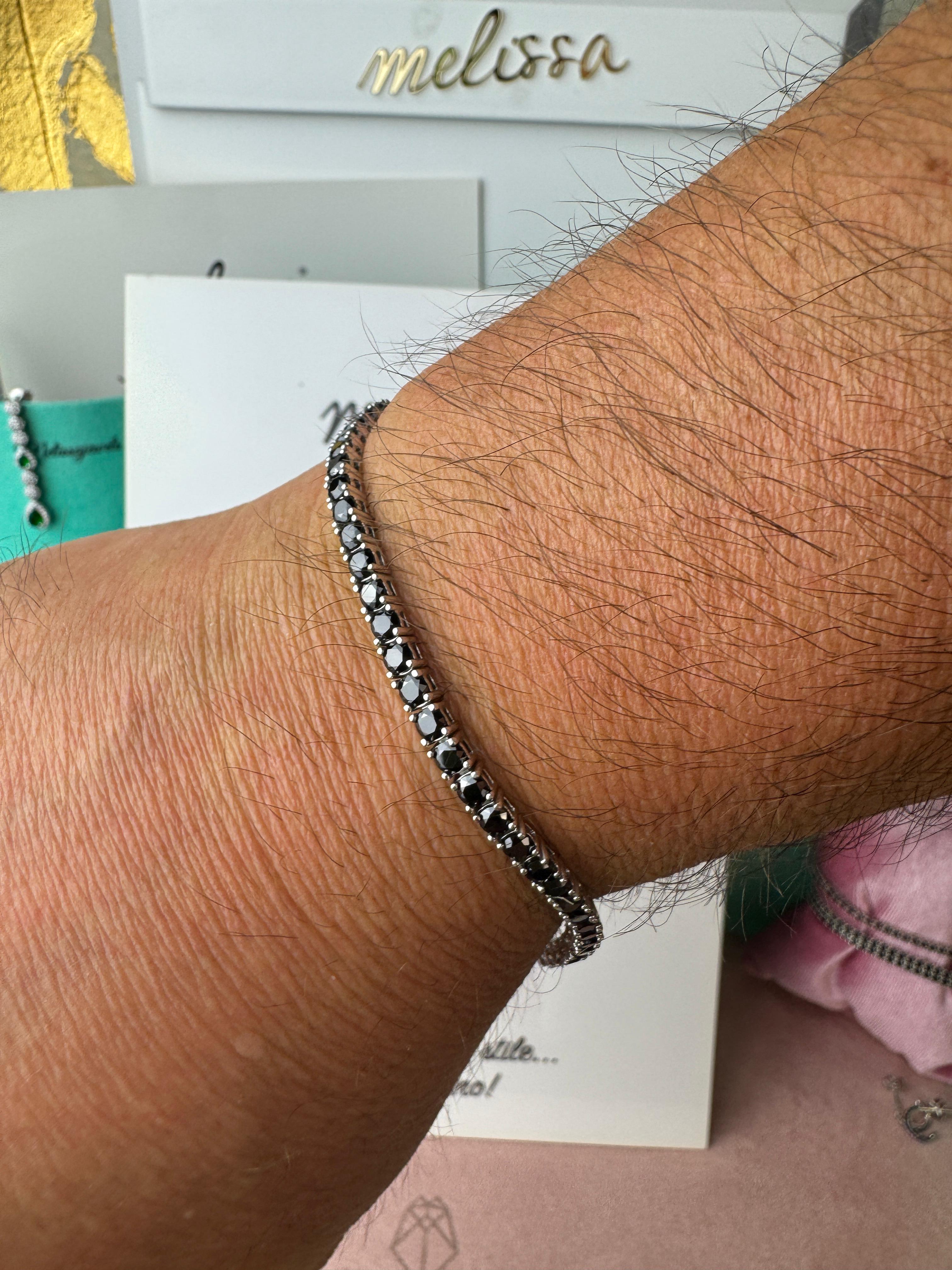 tos-no1a-i-t5fjg24jzw-no/0782d5428e7a4b73bf138063c21e3f8d