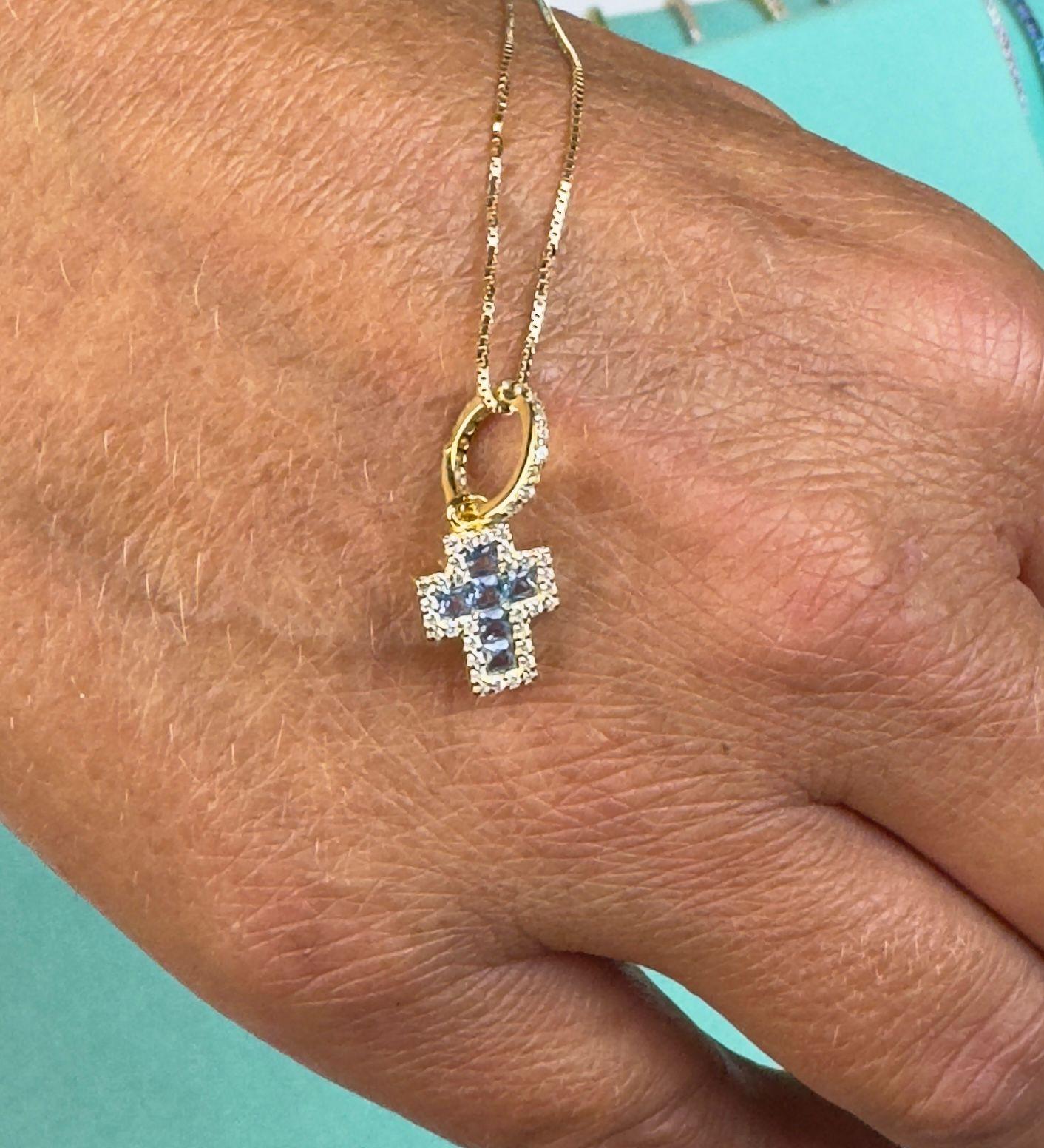 tos-no1a-i-t5fjg24jzw-no/093c1f5c32d54c5ea4d33a9409f66bcb