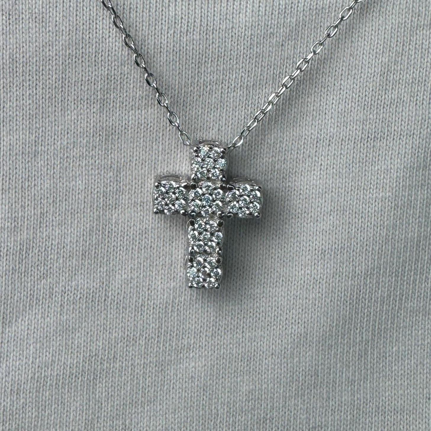 tos-no1a-i-t5fjg24jzw-no/1631ba070d504991b96974a5d7a65d47