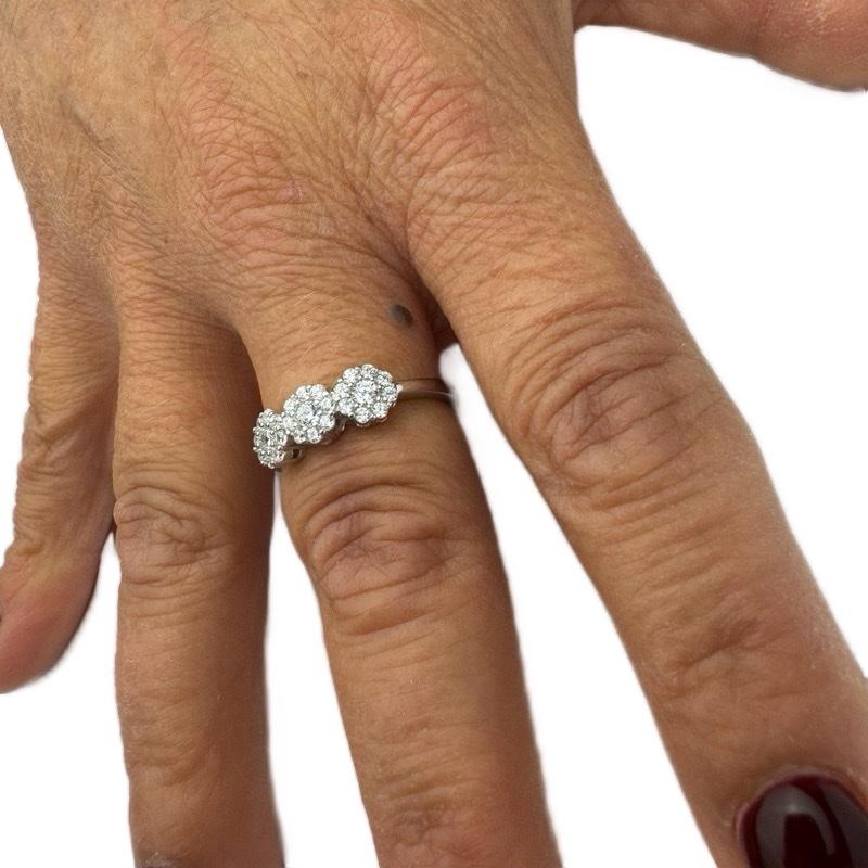 tos-no1a-i-t5fjg24jzw-no/1b51a8580d964454a5a1cc3d5380e225