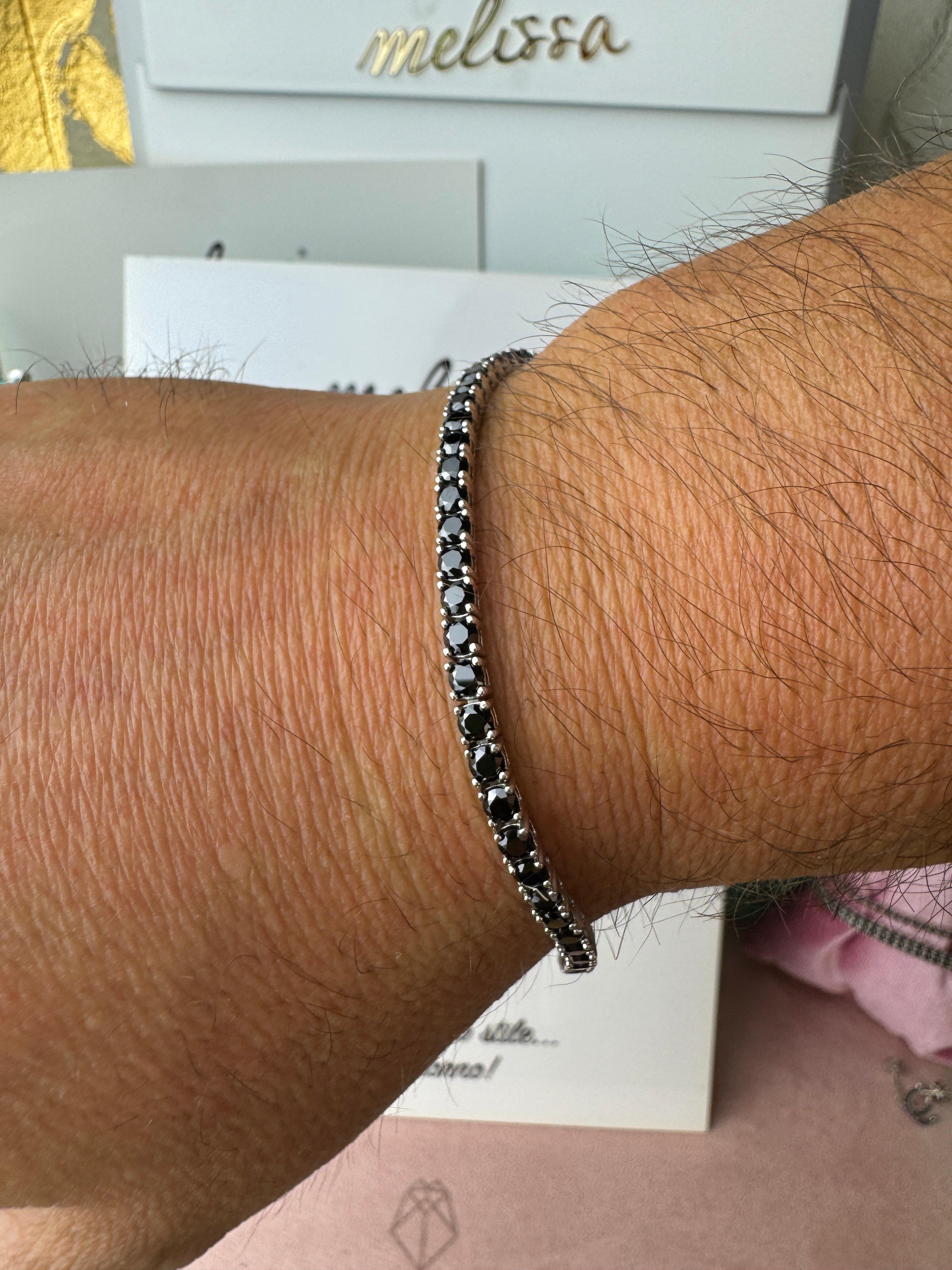 tos-no1a-i-t5fjg24jzw-no/2aebf850907d4c27a7c1c07730167cb2