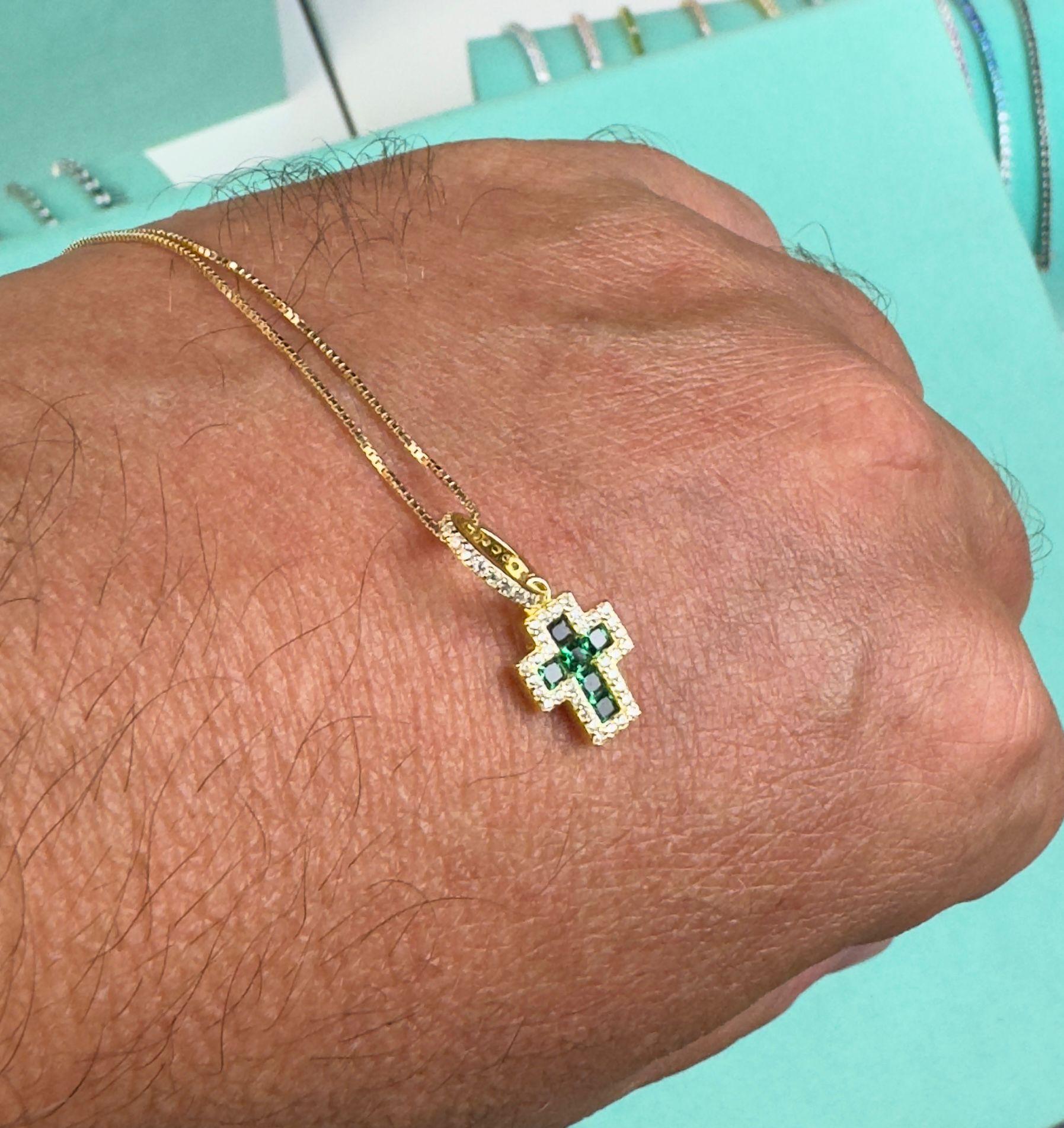 tos-no1a-i-t5fjg24jzw-no/2ec9ffce3d2845359d79b6fe11ba6314