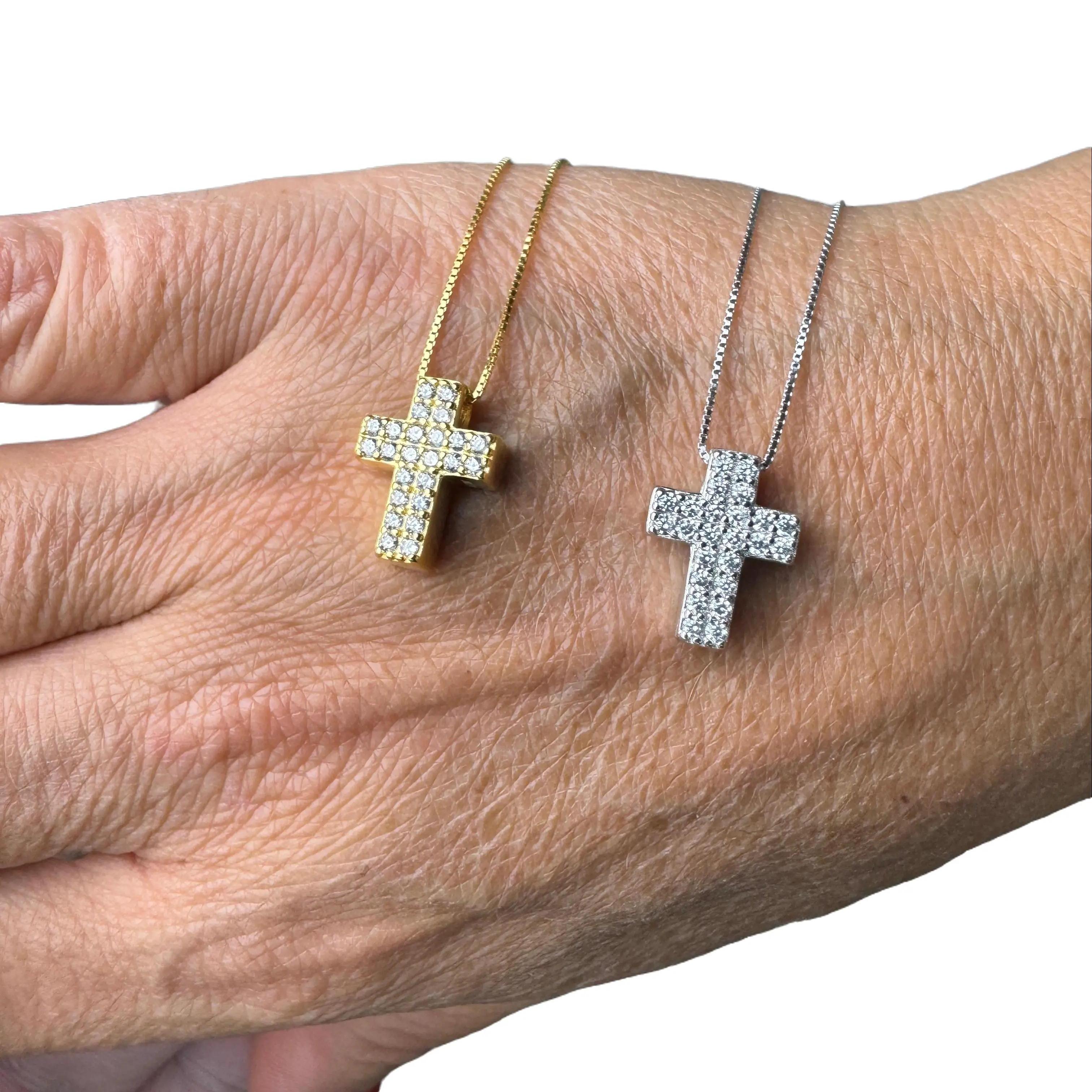 tos-no1a-i-t5fjg24jzw-no/3f2f27b7be724715bb913f91c547866c