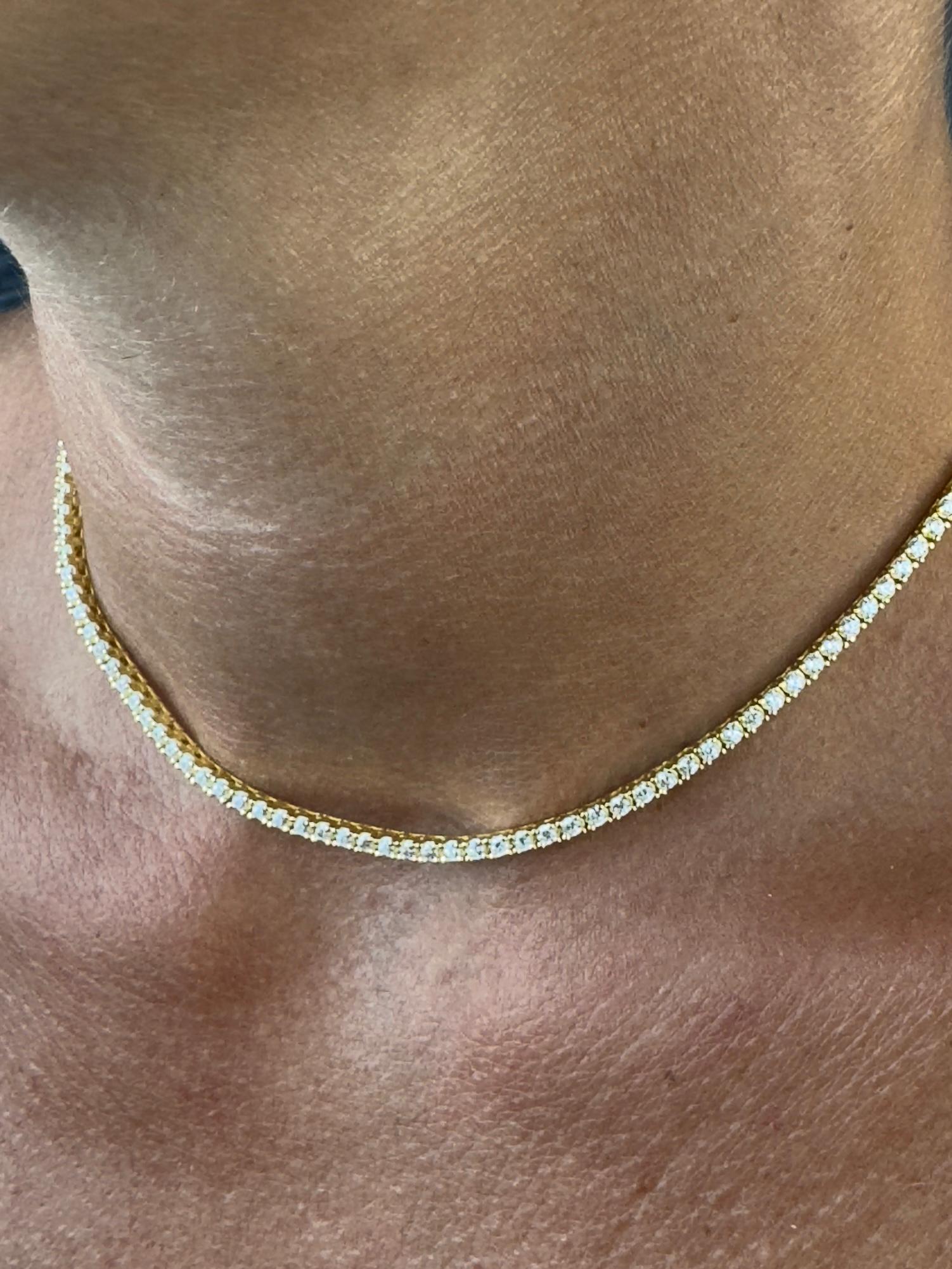 tos-no1a-i-t5fjg24jzw-no/462ce5cd2a8847d5bfe7000d0cd497e8