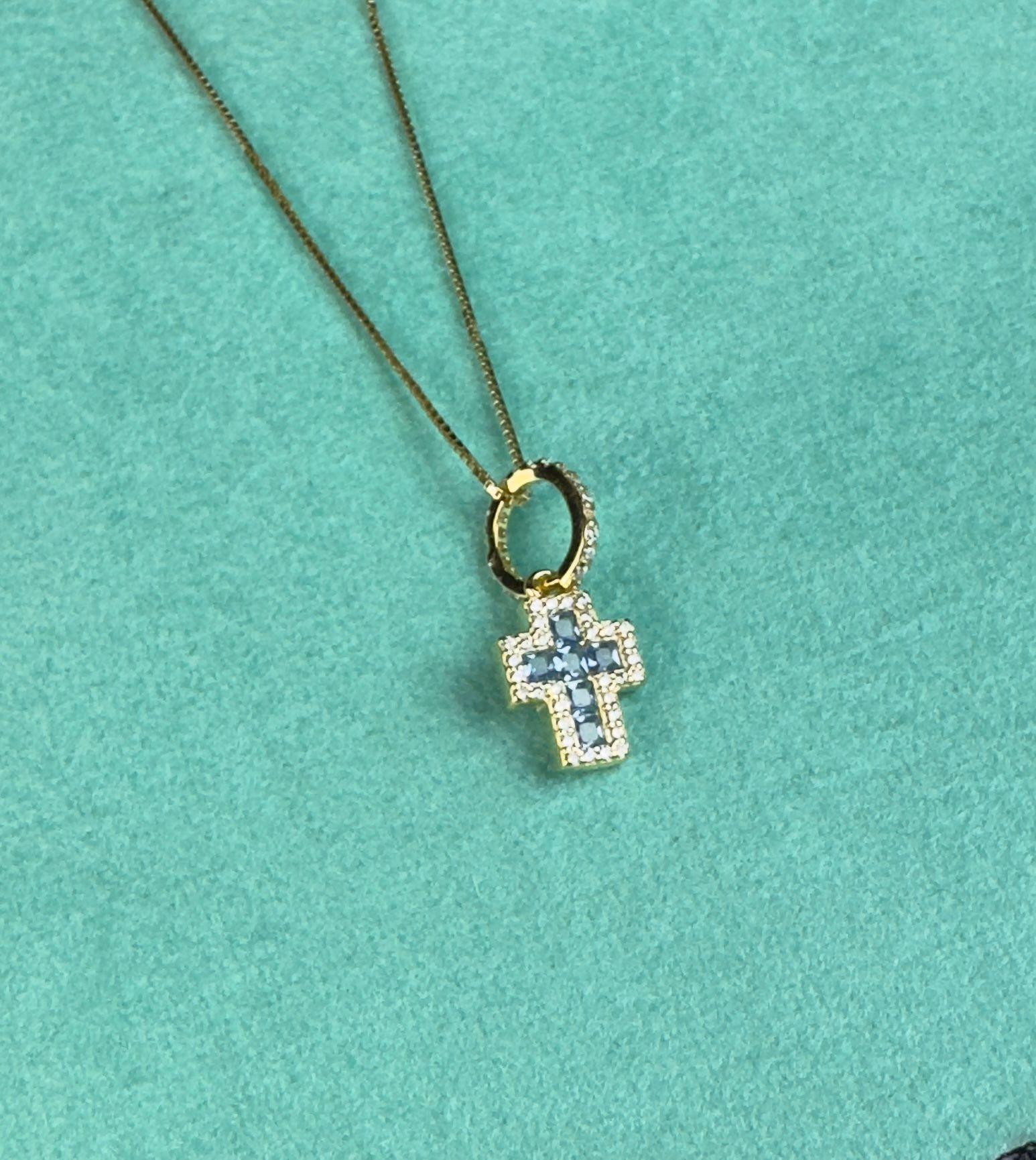 tos-no1a-i-t5fjg24jzw-no/492a82220d2d4d2fba2f52dd7dfc8d31