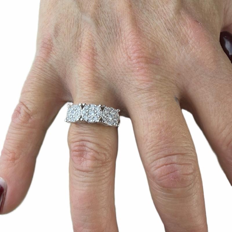 tos-no1a-i-t5fjg24jzw-no/4c4c549dc4104e659816b345ed7e4bcb