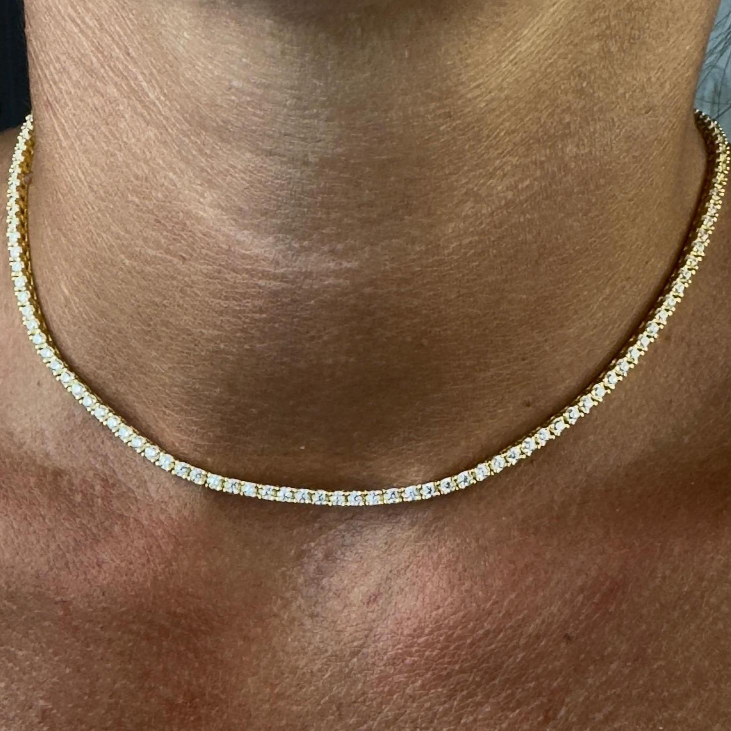 tos-no1a-i-t5fjg24jzw-no/51806e15af31410d946a3ac0dc458085