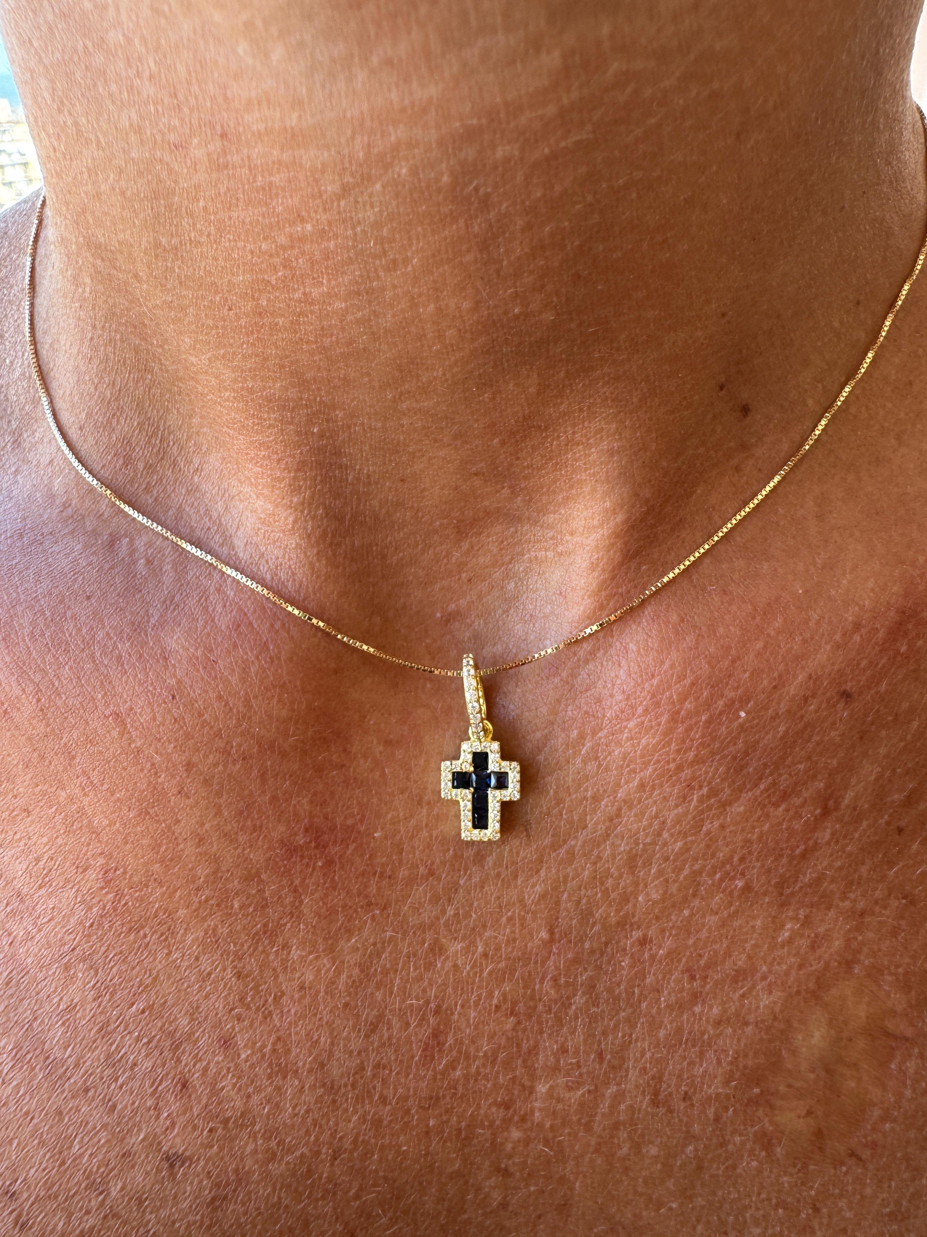 tos-no1a-i-t5fjg24jzw-no/5b0393e29049403189d960000f3fe84c