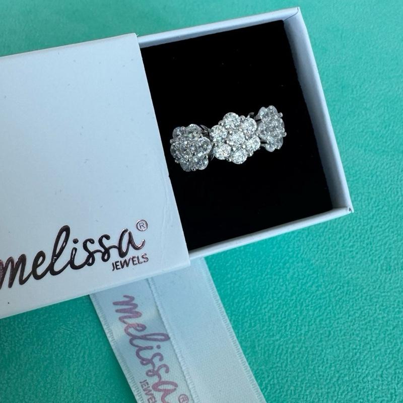 tos-no1a-i-t5fjg24jzw-no/5e68d4feb86d4362b75e404de508e7ed