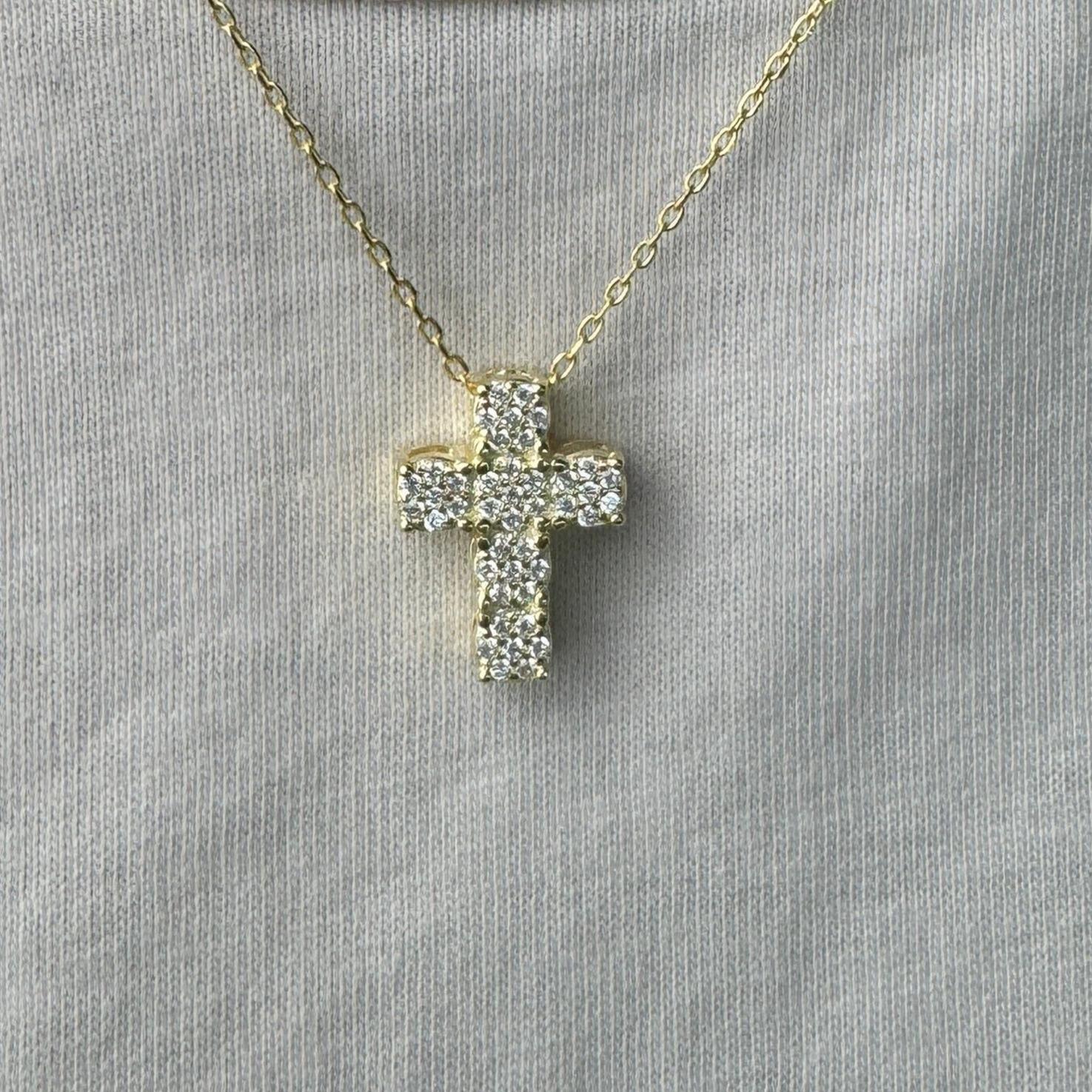 tos-no1a-i-t5fjg24jzw-no/64ee480aee864b76aa4b83b1cd61b688