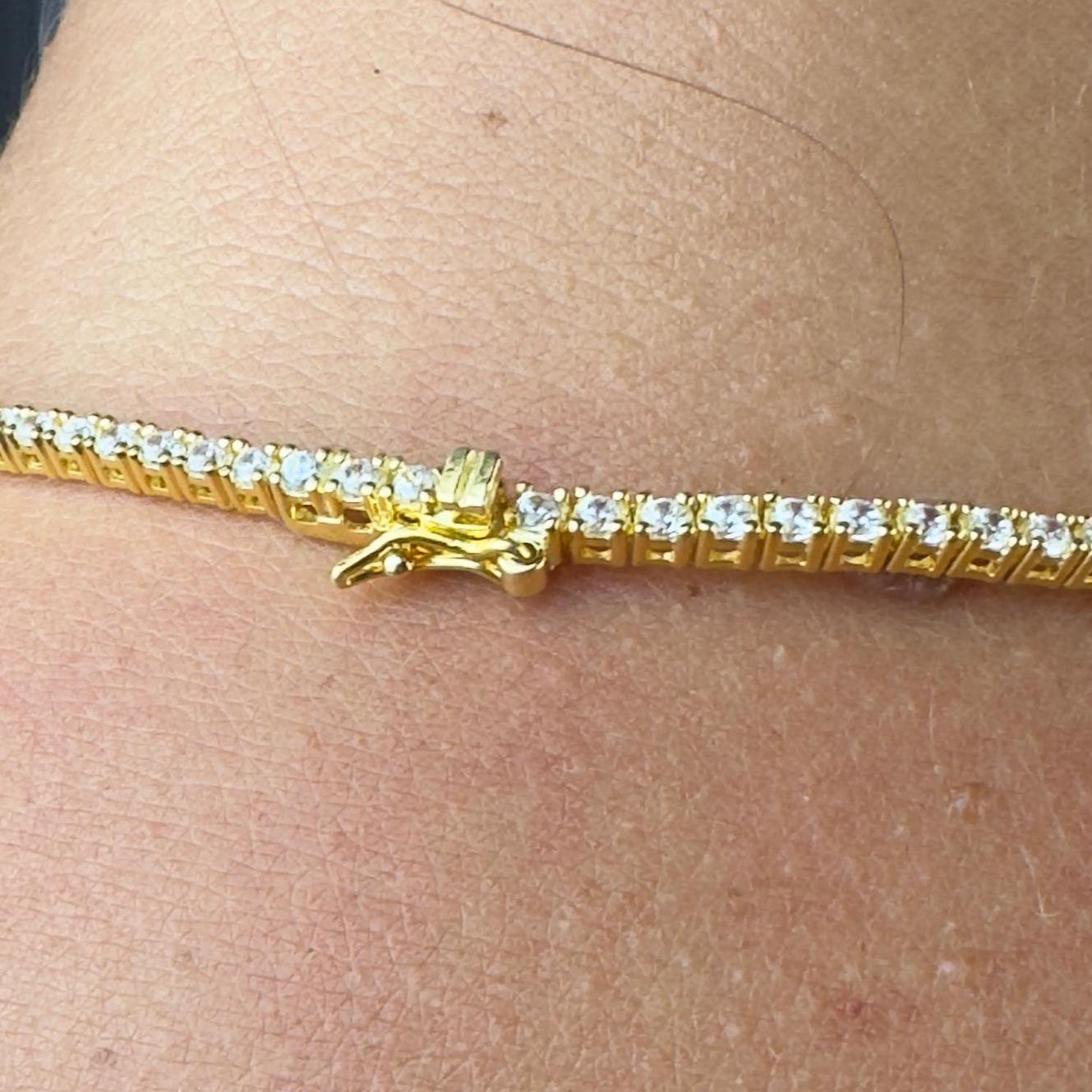 tos-no1a-i-t5fjg24jzw-no/6d9afb6b0cef4fe69de76acc07578b45