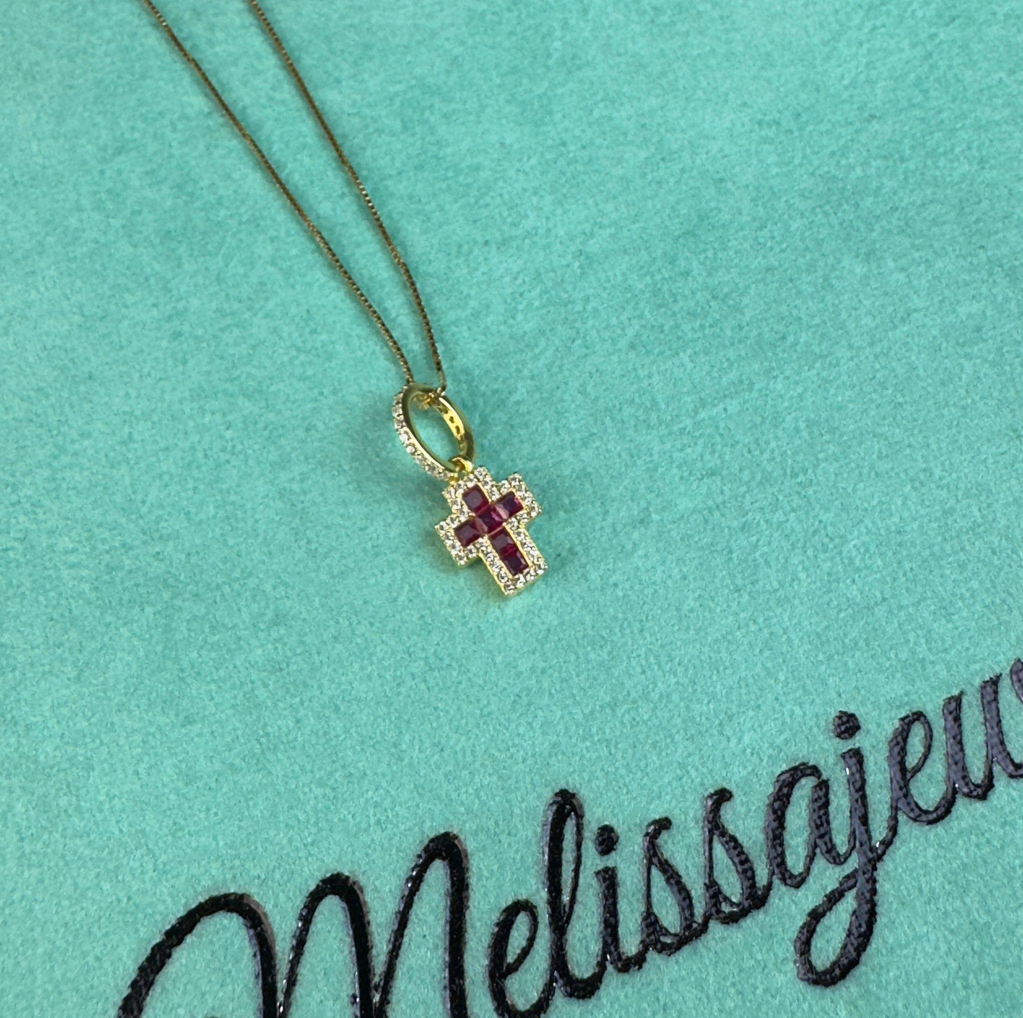 tos-no1a-i-t5fjg24jzw-no/78a3e9010858452397b4053232b2dcc1