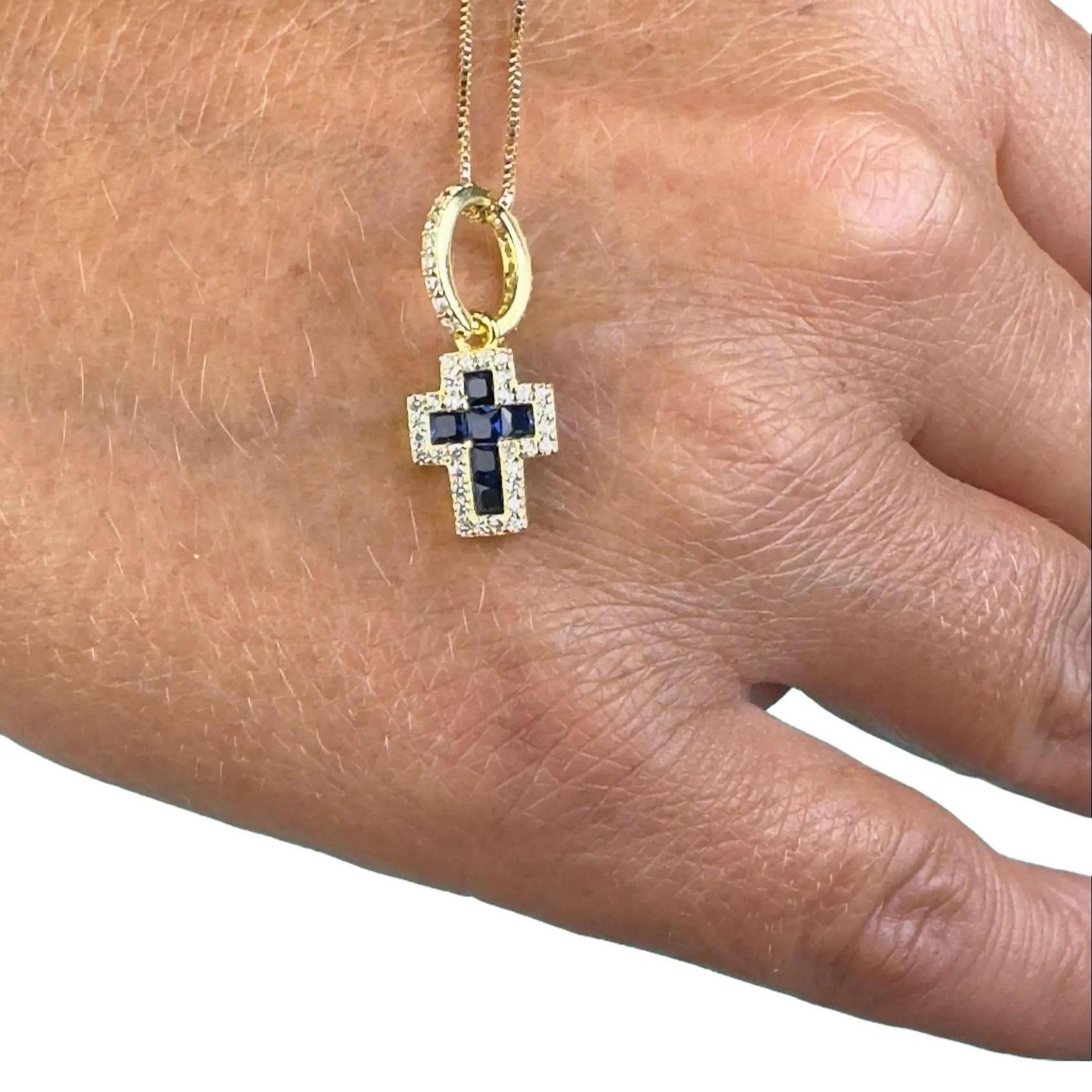 tos-no1a-i-t5fjg24jzw-no/79f1ba504c304f909e1062e5e9d5e744