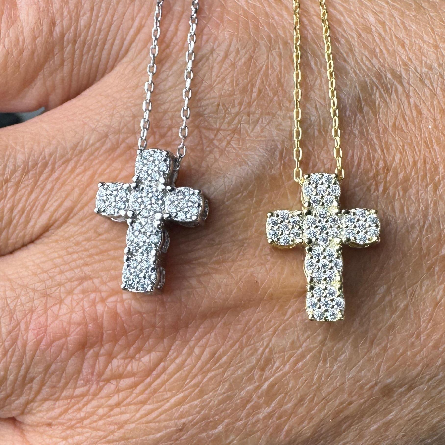 tos-no1a-i-t5fjg24jzw-no/8534187e120f4a91b9d3e6383b386424