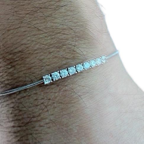 tos-no1a-i-t5fjg24jzw-no/a3b3589c773b4f6da9e214d03c1067f5