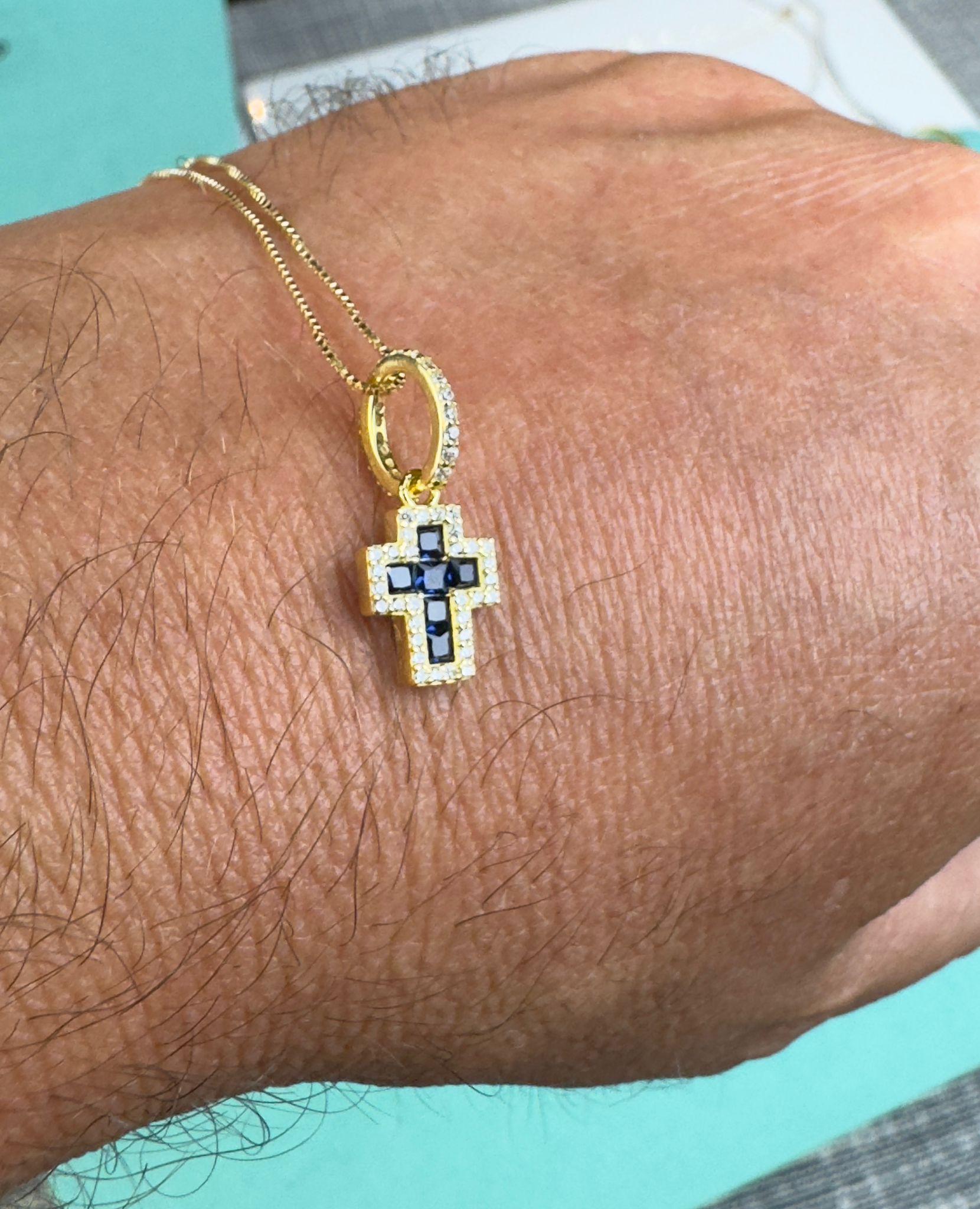 tos-no1a-i-t5fjg24jzw-no/a5a7c88275a44b05a4e160d3261cfb96