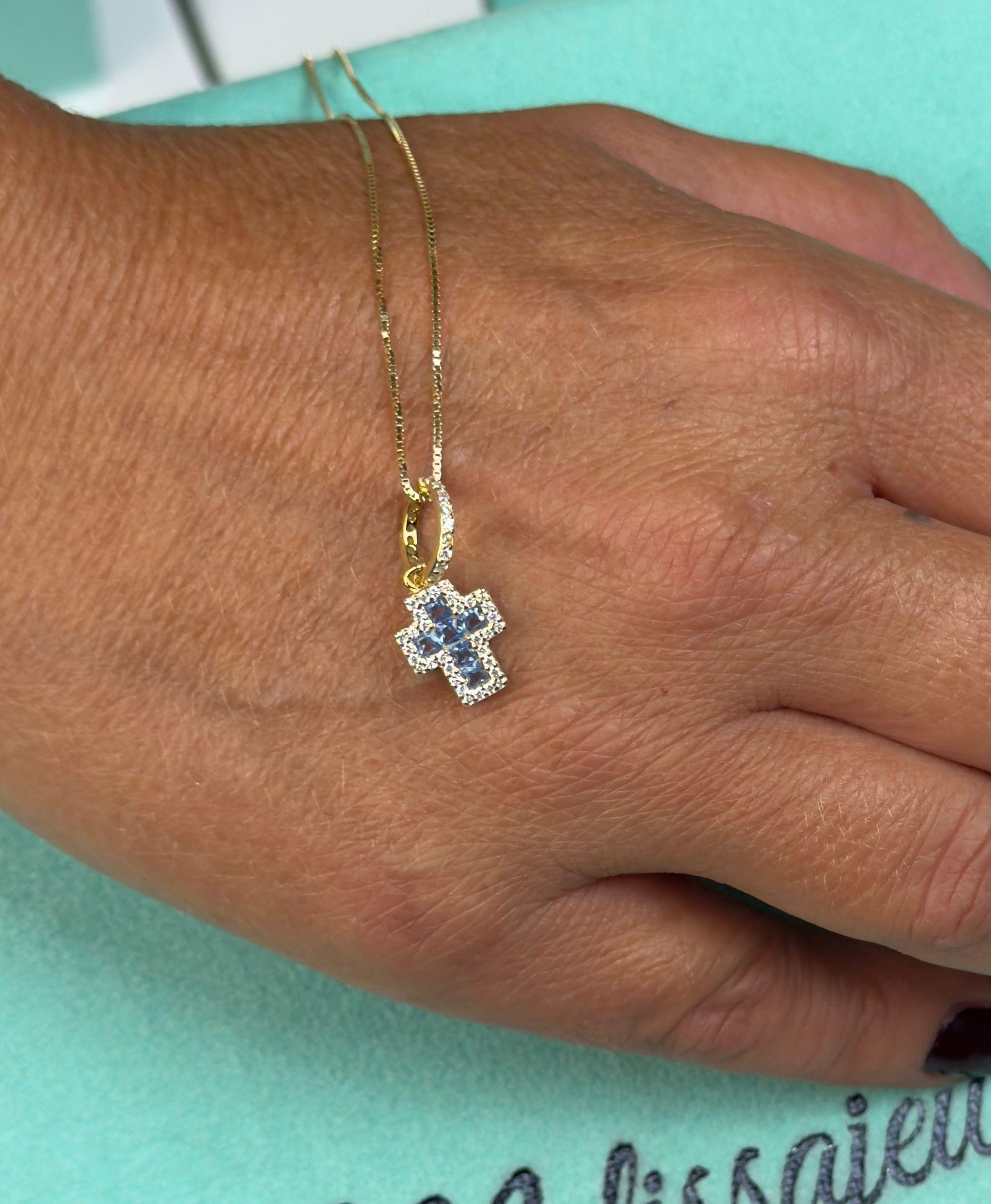 tos-no1a-i-t5fjg24jzw-no/a602ee84ab0f4a76937bf2bae1c1a1f8