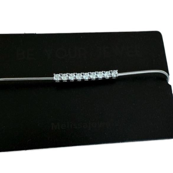 tos-no1a-i-t5fjg24jzw-no/adf9d5ce838f4dbabf2c72cb10e10f90