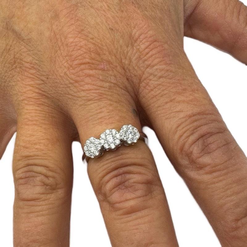 tos-no1a-i-t5fjg24jzw-no/b2eb2797420e4c239c1d72dea0727aae