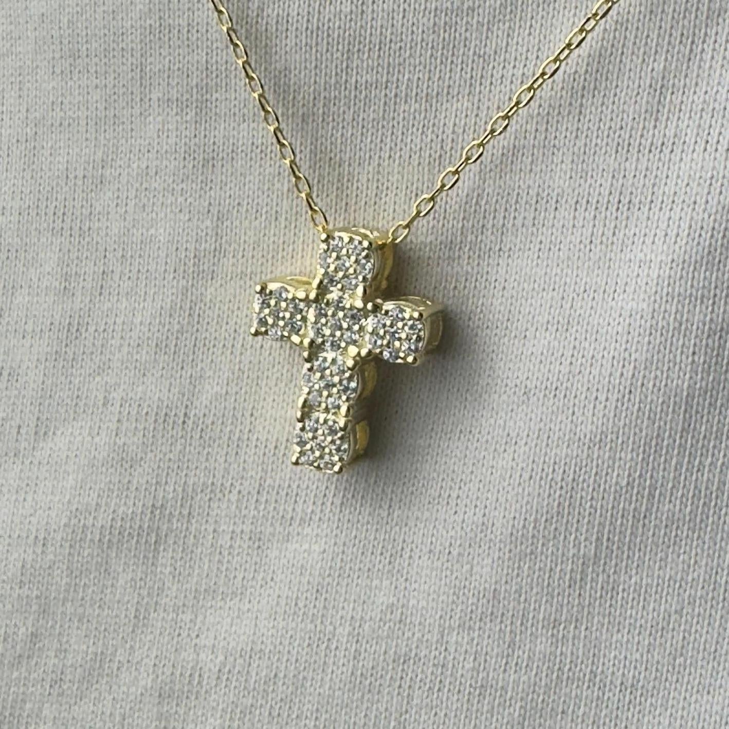 tos-no1a-i-t5fjg24jzw-no/b38228b291ce4447baab026aab54d2a0