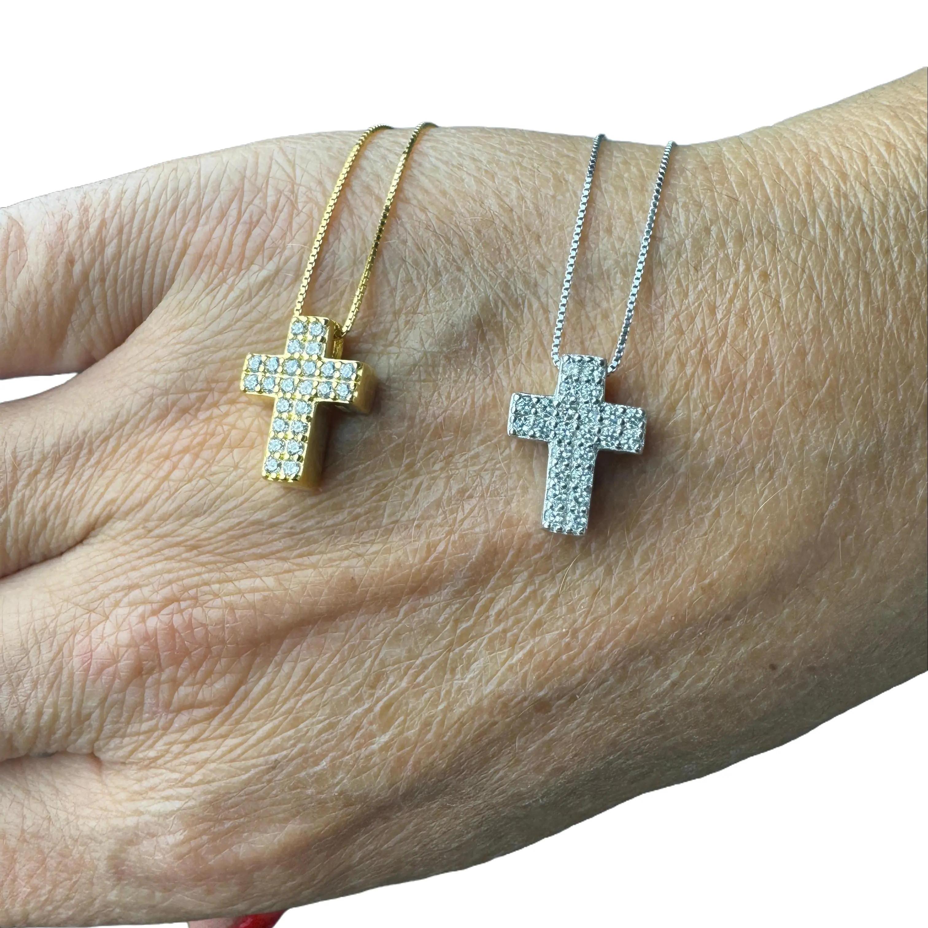 tos-no1a-i-t5fjg24jzw-no/b53c045904424d82b126e3ace03bcab6