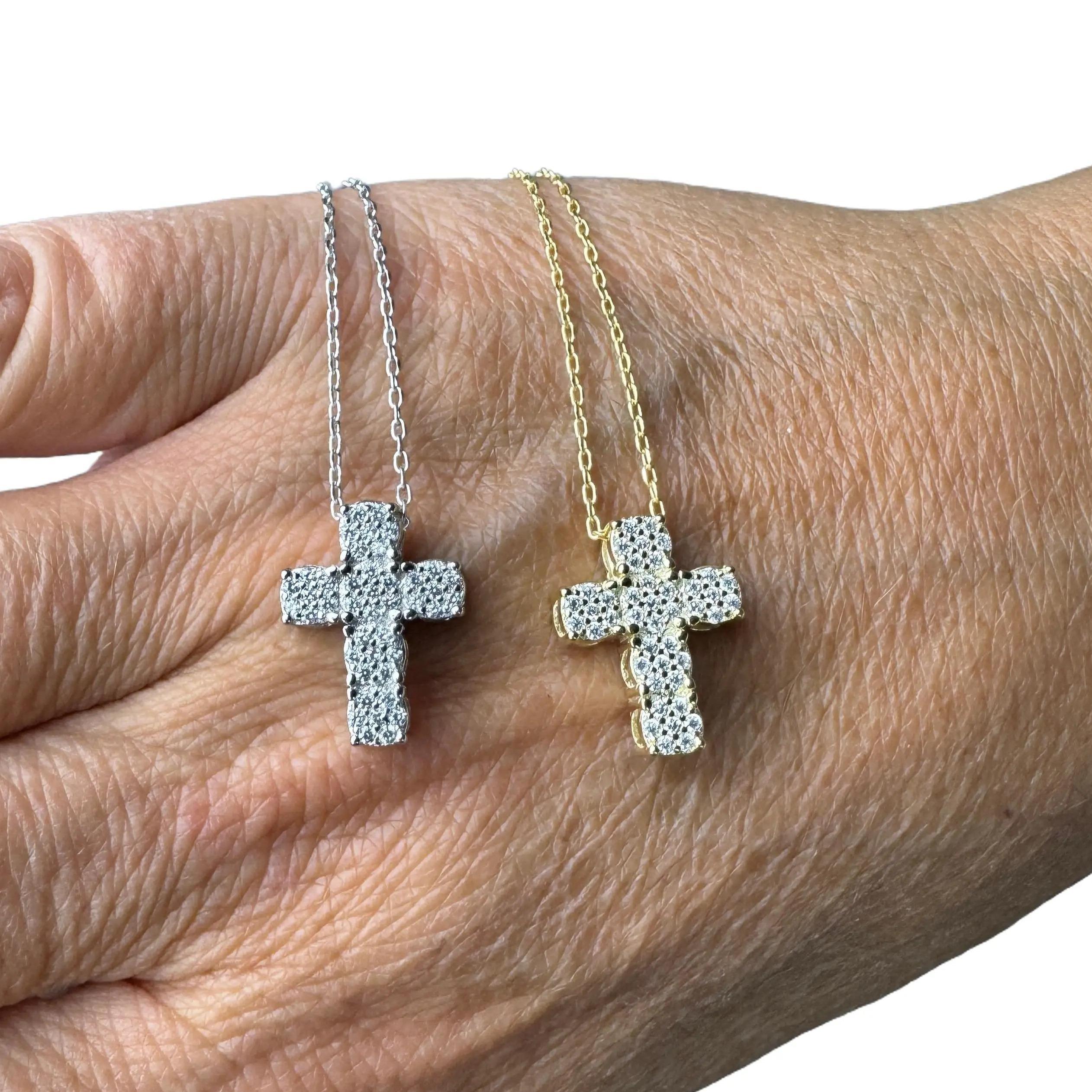 tos-no1a-i-t5fjg24jzw-no/bb56fa1653f44350a2b55be5d3b4d10d