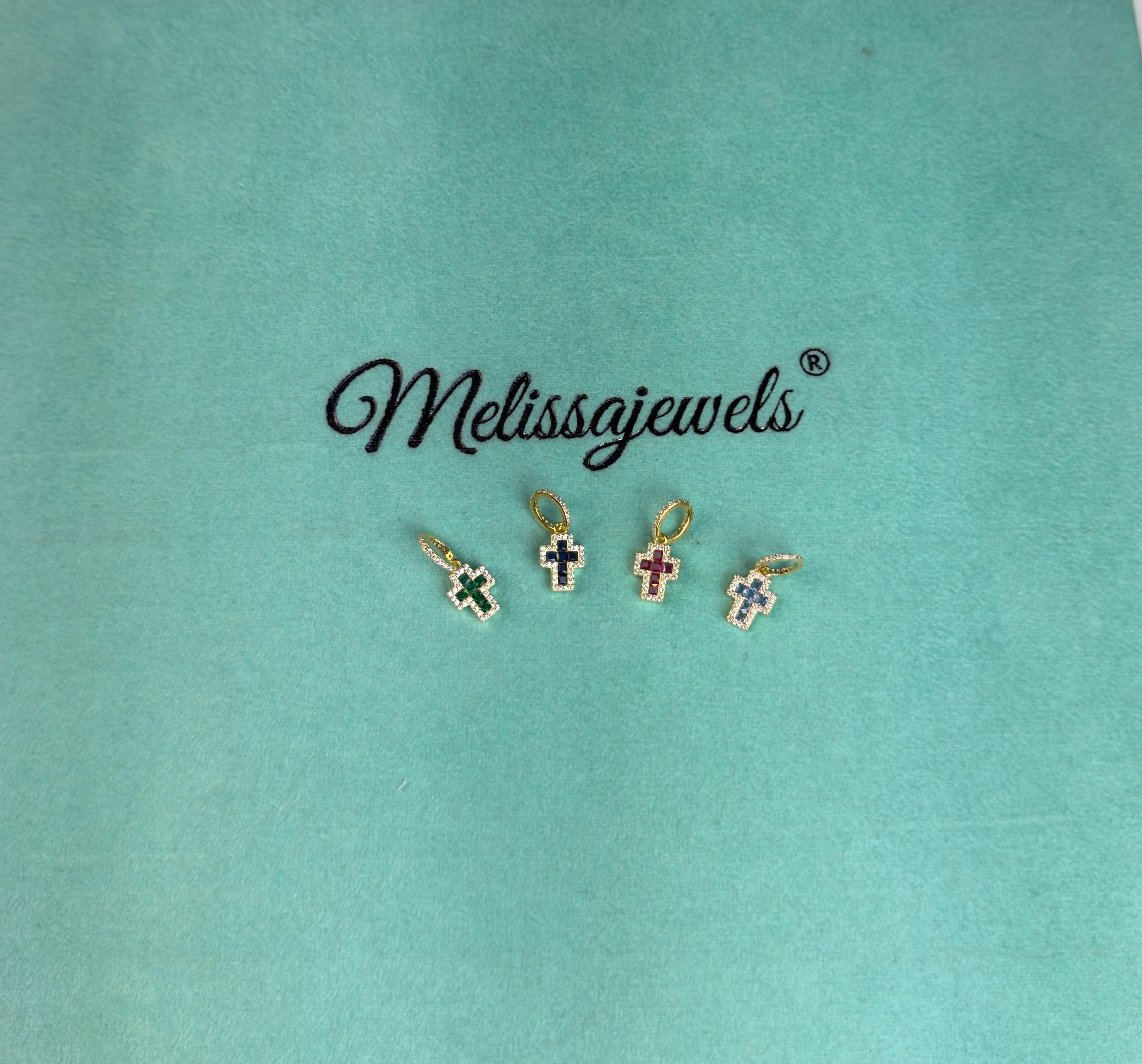 tos-no1a-i-t5fjg24jzw-no/e042ff67438f4211a83c0a07c9e82960