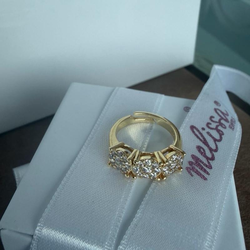 tos-no1a-i-t5fjg24jzw-no/e28fa2f84a334c9798aded39d4a4feac