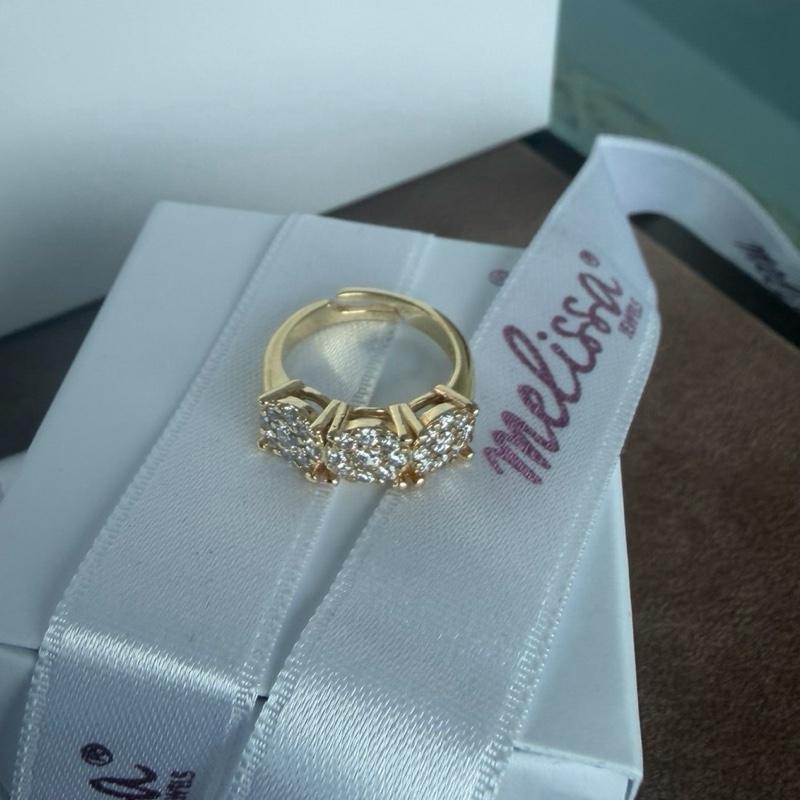 tos-no1a-i-t5fjg24jzw-no/e3cfd64efb534917b4338fa3276bf975