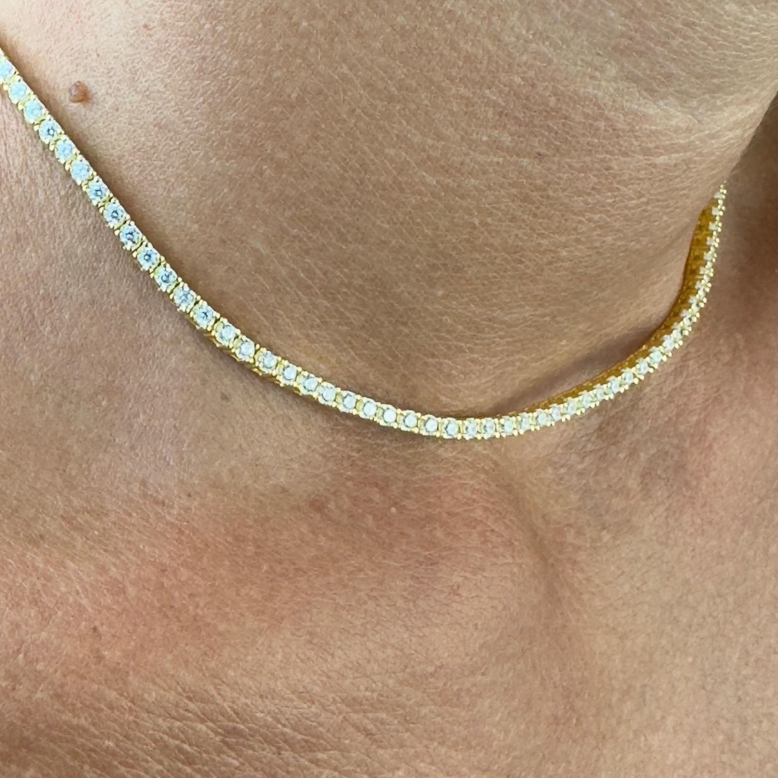 tos-no1a-i-t5fjg24jzw-no/e49e26af3f94474dac19fdd2ead9fbd1