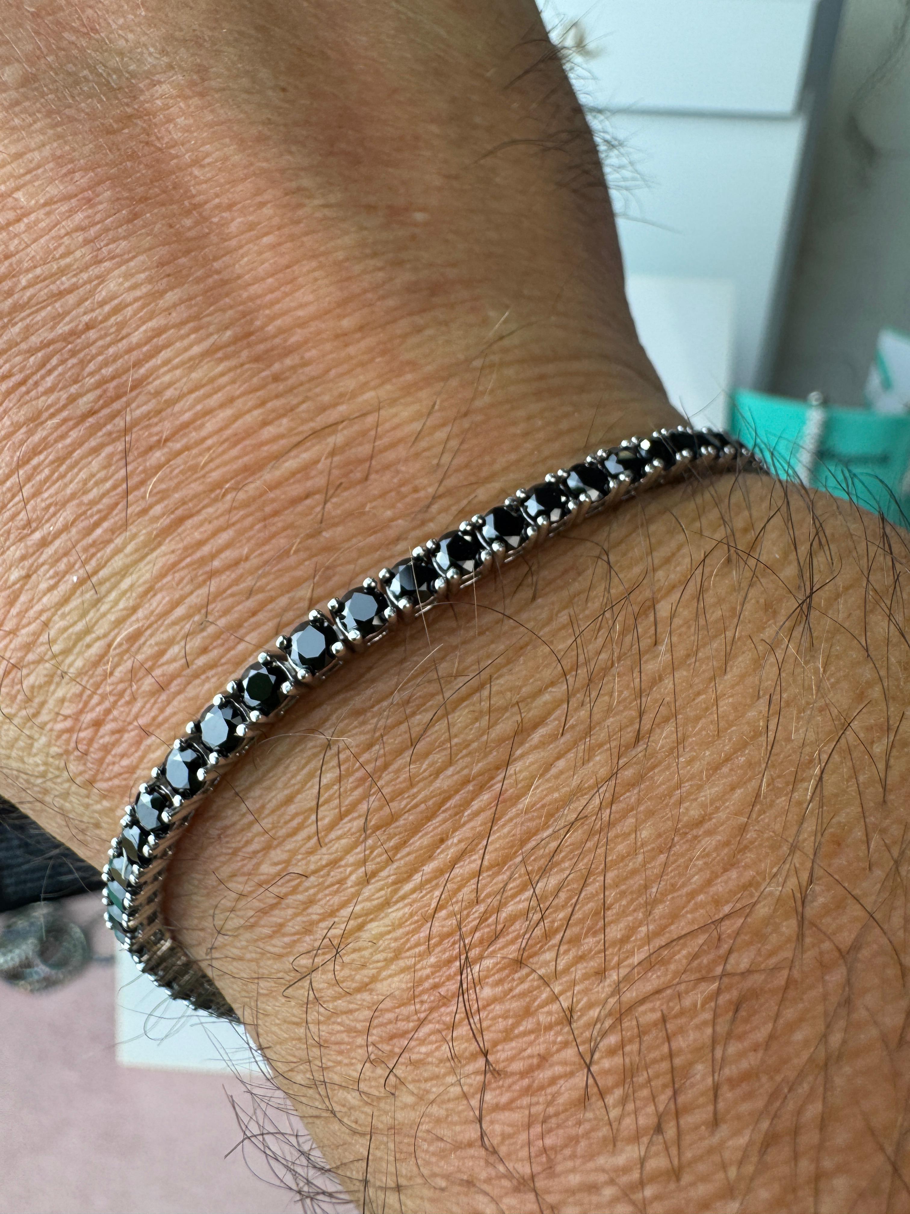 tos-no1a-i-t5fjg24jzw-no/e8234b027b014e5bae205d4f847030e5