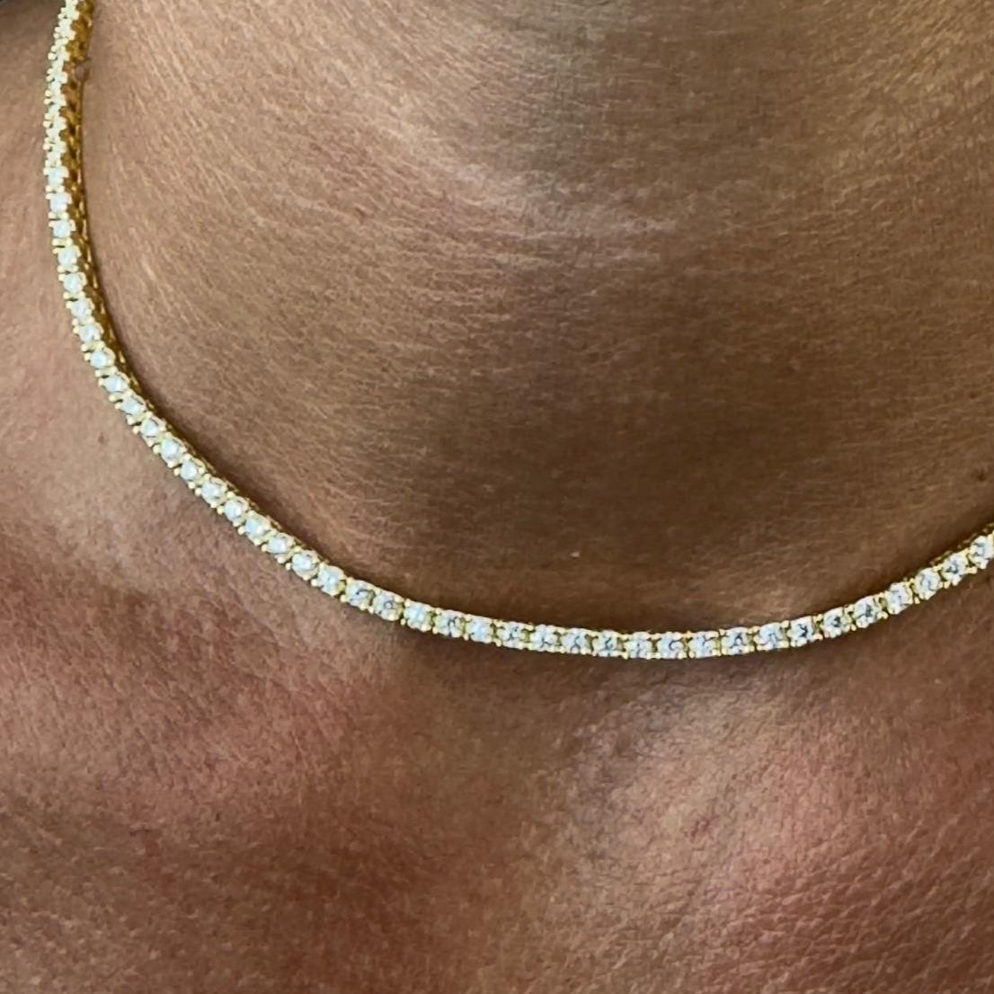 tos-no1a-i-t5fjg24jzw-no/eb2f1c92449848c38fab2a7f2a59c580