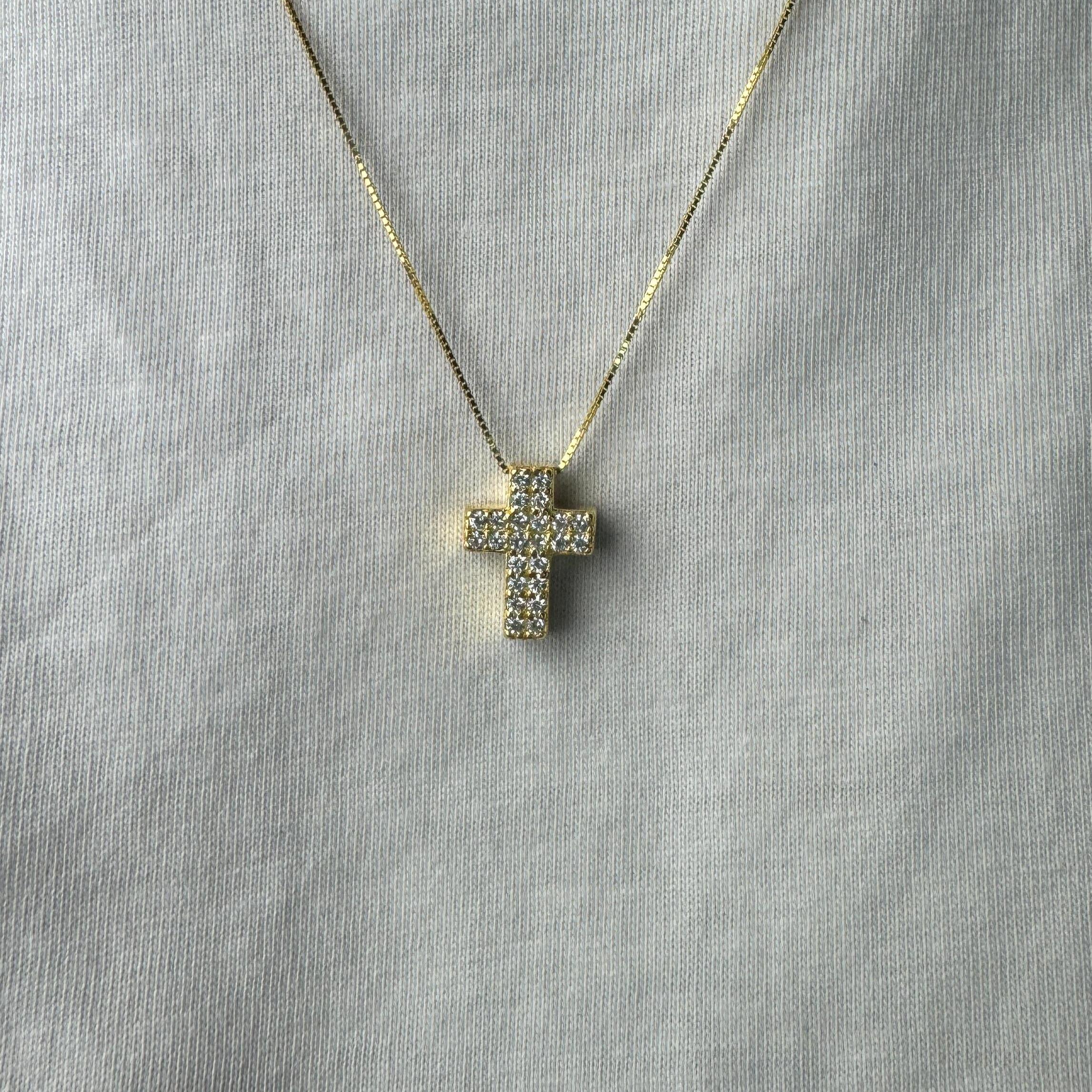 tos-no1a-i-t5fjg24jzw-no/f0046bc31cc64a7f8d0b97ed83dd1e96