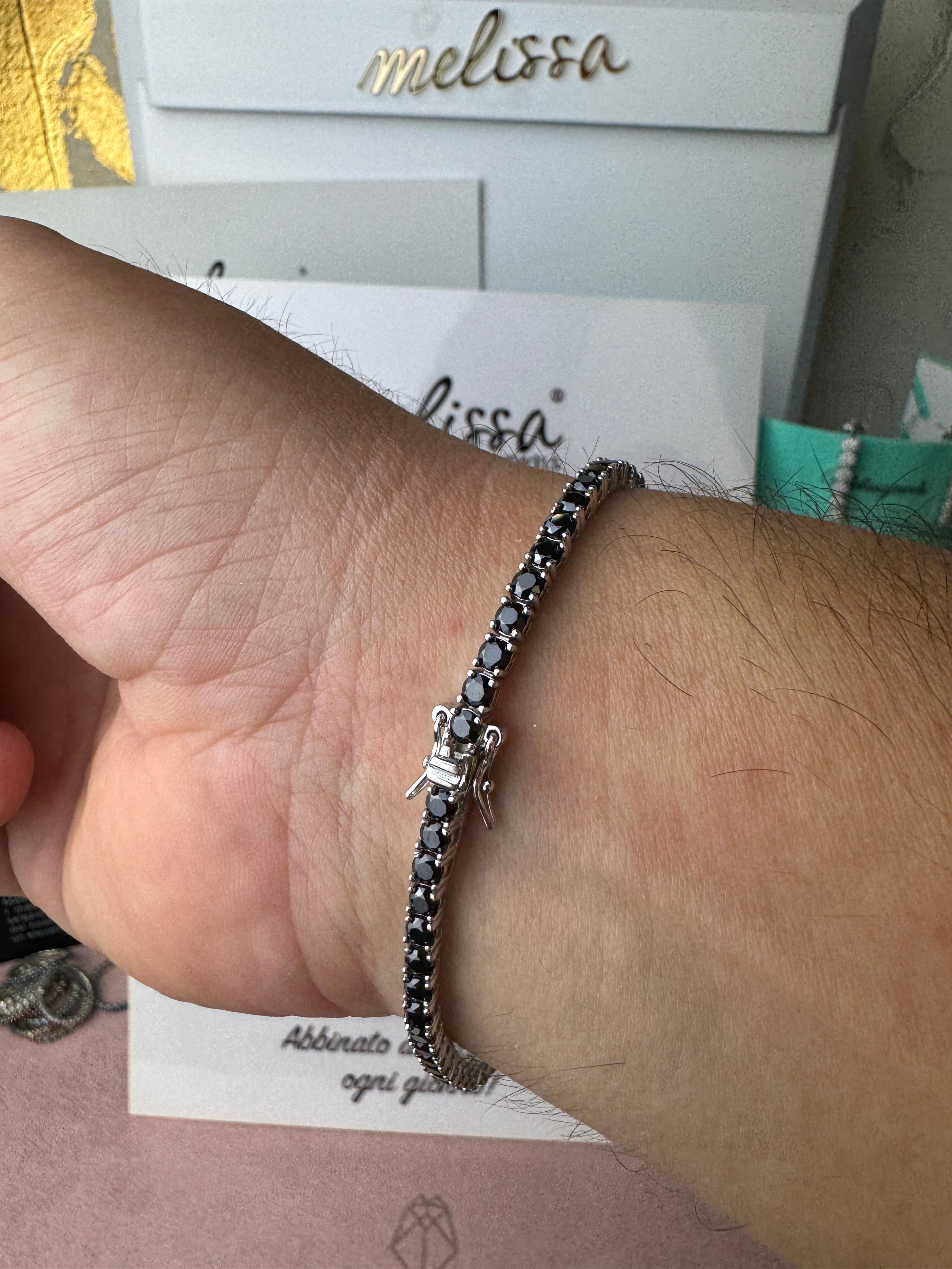 tos-no1a-i-t5fjg24jzw-no/f1a963dc6d7d40b9bb72530a2f607228