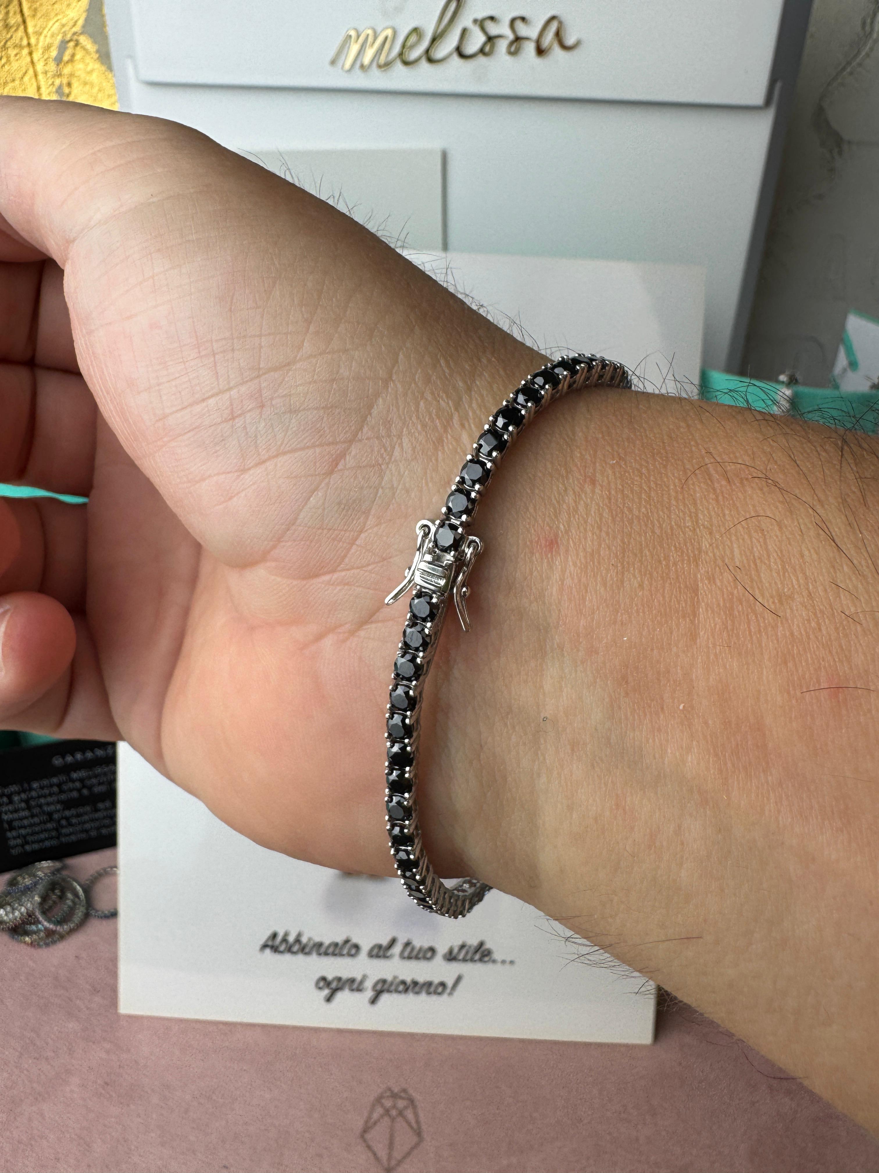 tos-no1a-i-t5fjg24jzw-no/f3ee5908b71a489c882f5eebd94fe88f