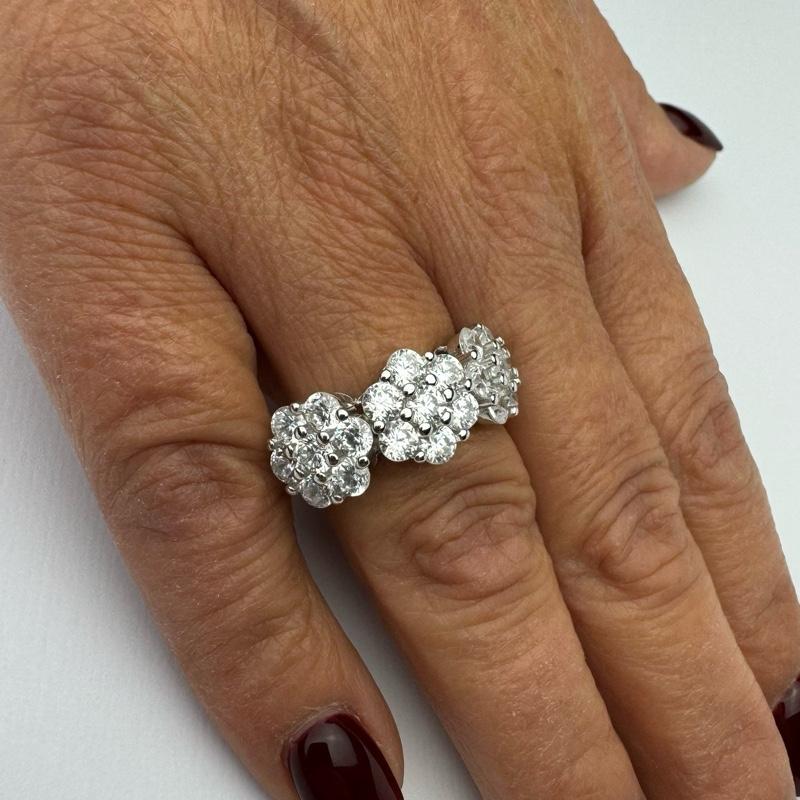 tos-no1a-i-t5fjg24jzw-no/f80dc4eb44ea4f10b4a0608a76d24a8e