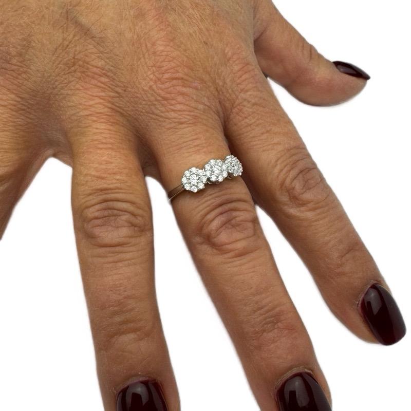 tos-no1a-i-t5fjg24jzw-no/fc893556aa2549dea4038f34da921986