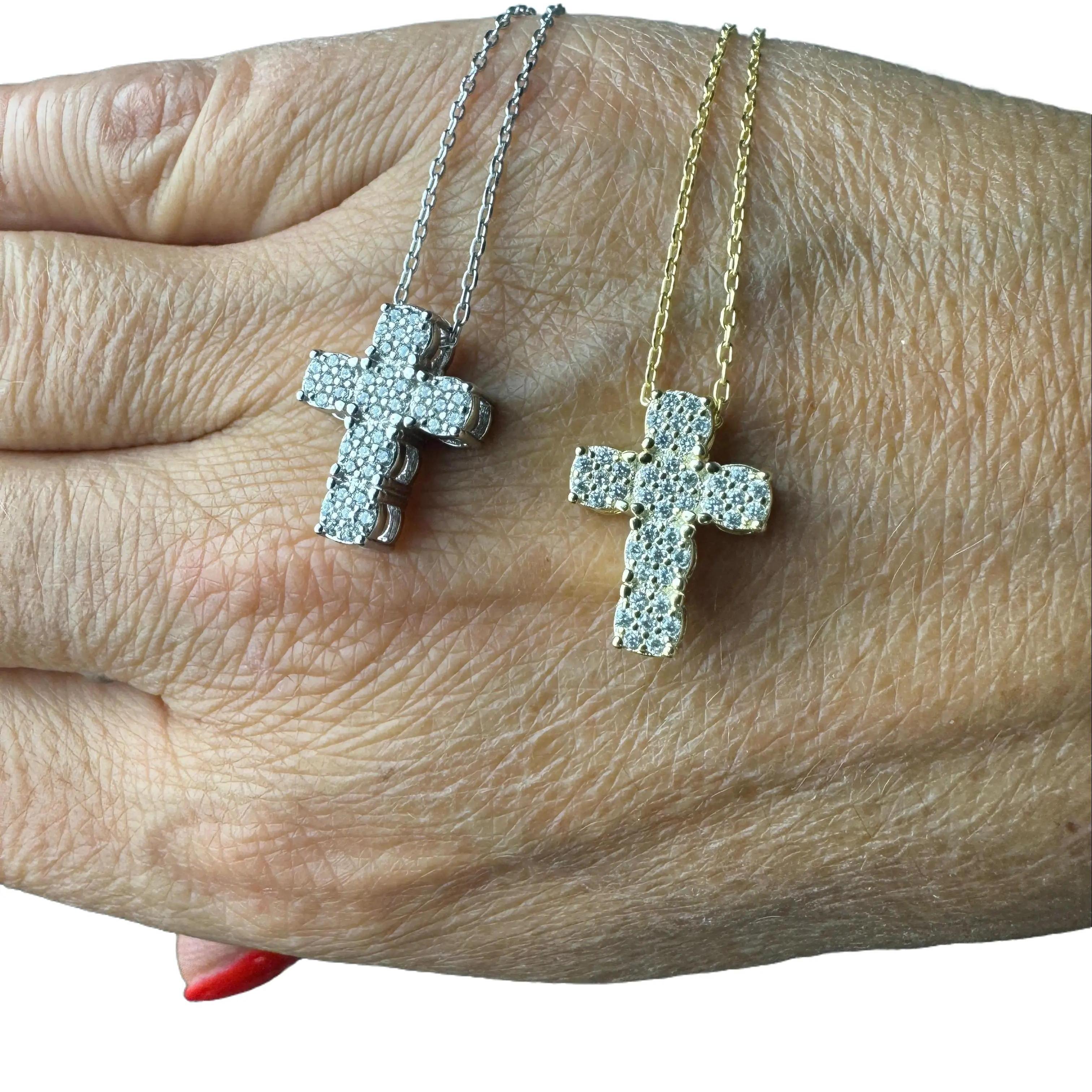 tos-no1a-i-t5fjg24jzw-no/fd2cfedf740f40dd873894dcc4d2b746