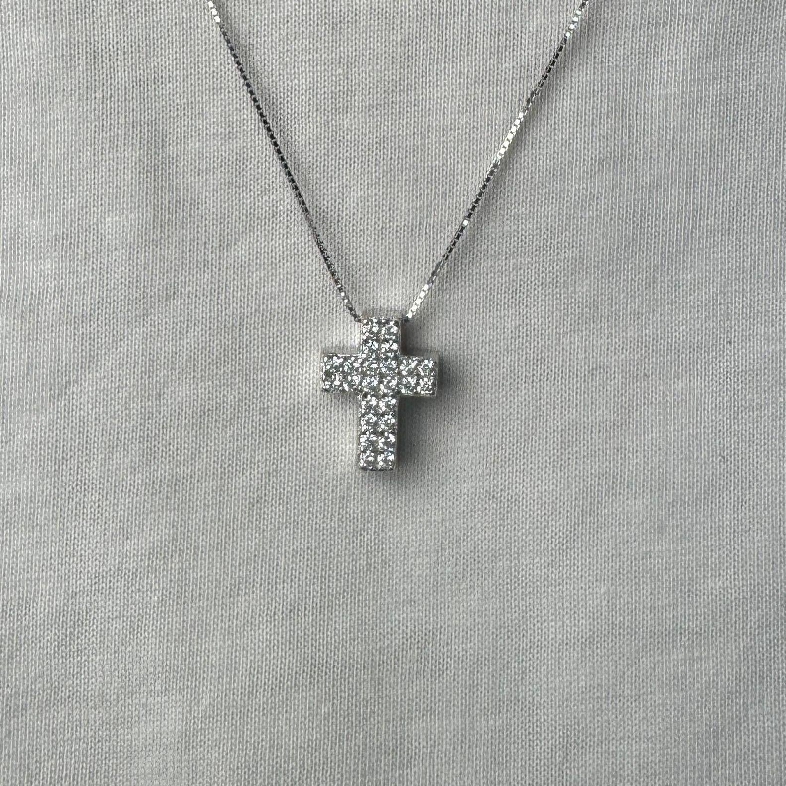 tos-no1a-i-t5fjg24jzw-no/ff34a5c9c9a8417eab3e6af1624cfb79