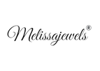 Melissajewels
