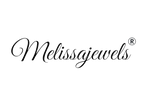 Melissajewels