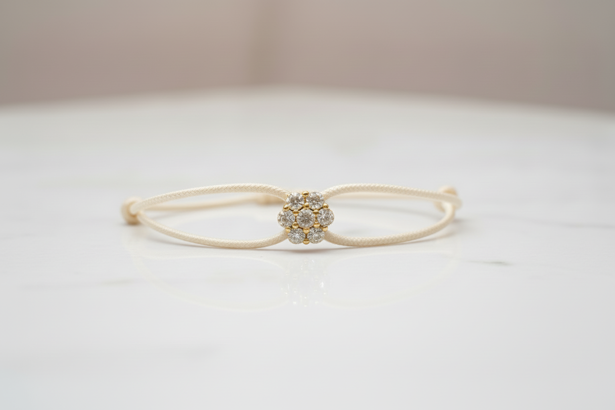 LUMIERE COLLECTION