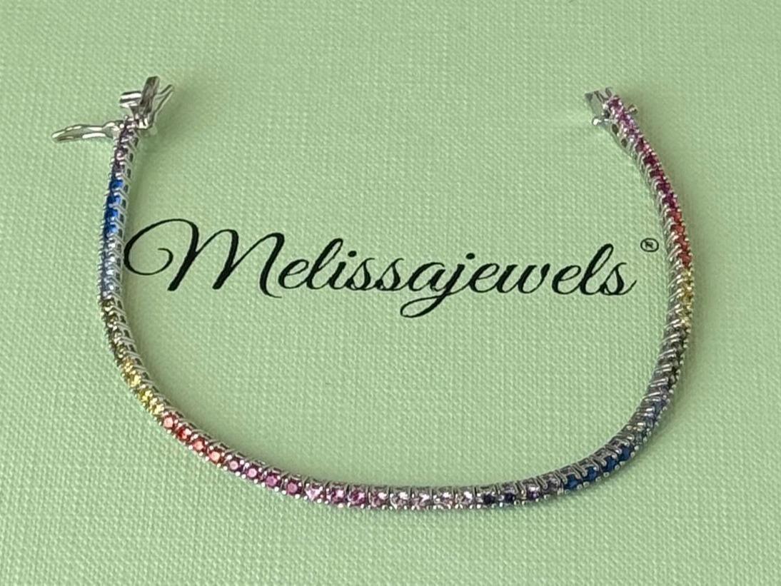 tos-no1a-i-t5fjg24jzw-no/021c4acde365442bb7ca4f7658388b4b