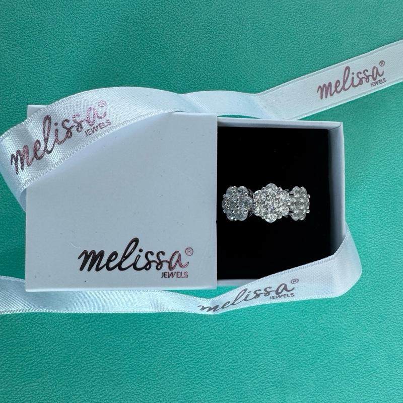 tos-no1a-i-t5fjg24jzw-no/02841cbd866a4c108fcfba95cbc27144