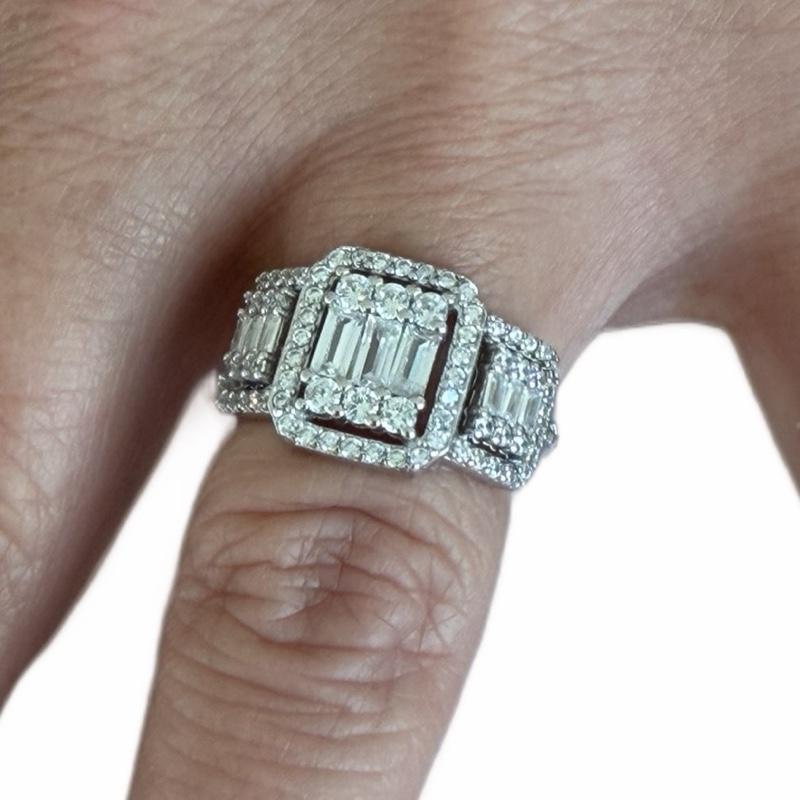 tos-no1a-i-t5fjg24jzw-no/02f1858e9ab24112abafdabd39fce42b