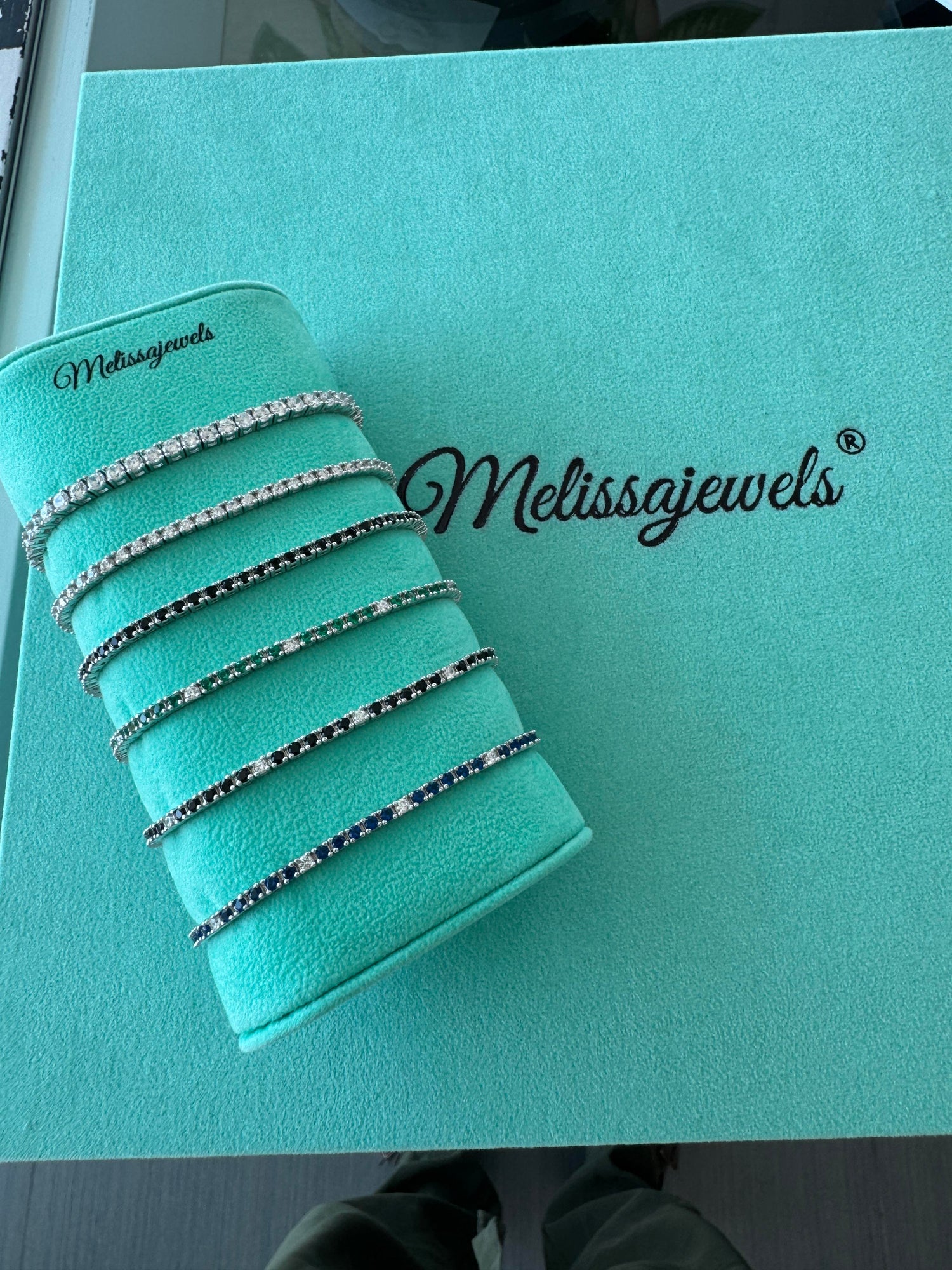 tos-no1a-i-t5fjg24jzw-no/0ab8cdf3a5ee48e39848b1d1a773d6a3