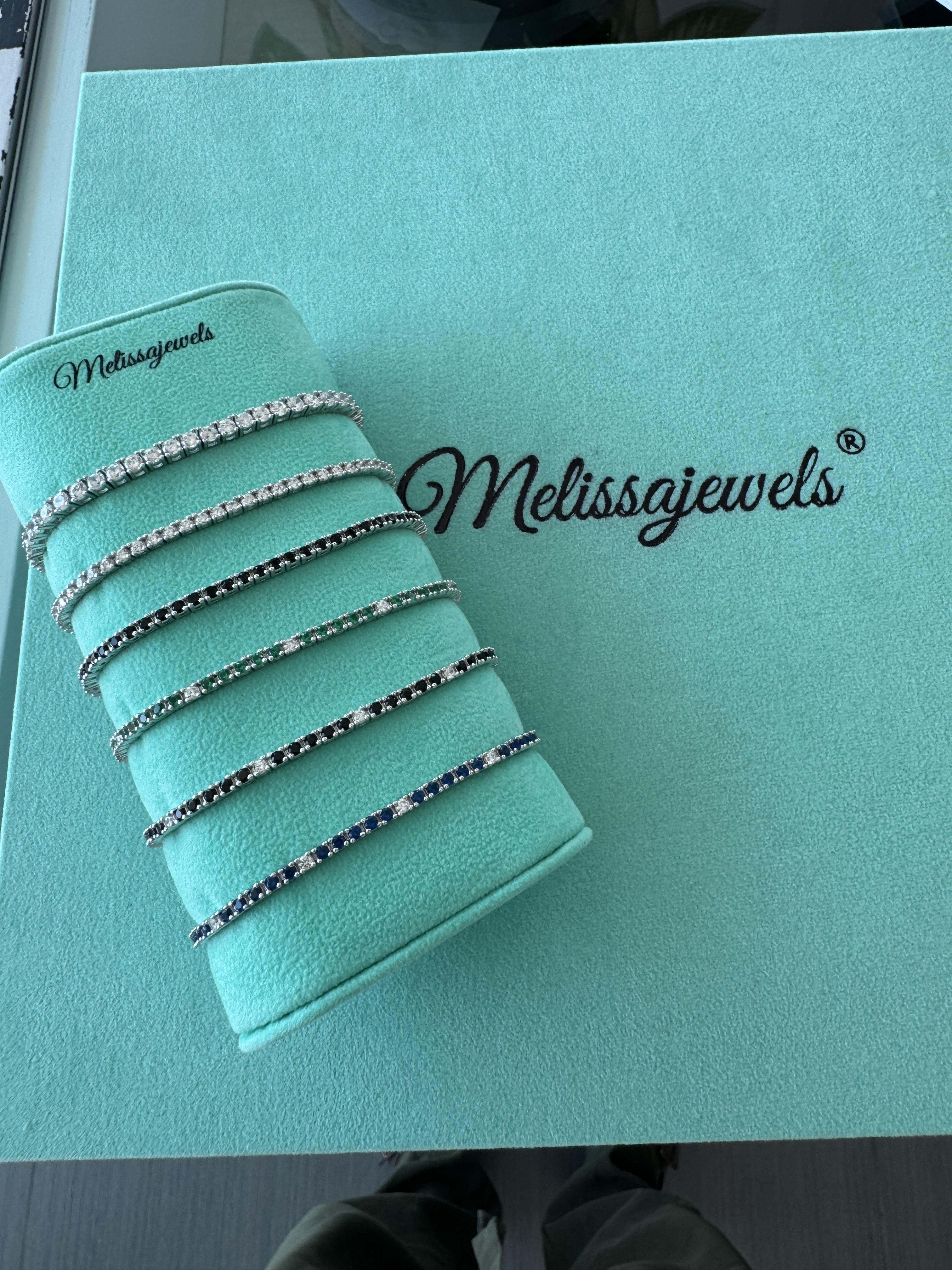 tos-no1a-i-t5fjg24jzw-no/0ab8cdf3a5ee48e39848b1d1a773d6a3