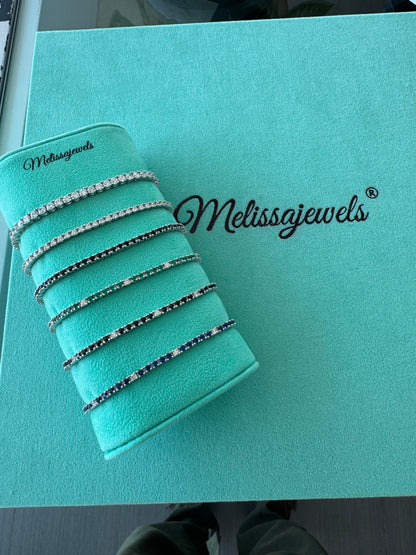 tos-no1a-i-t5fjg24jzw-no/0ab8cdf3a5ee48e39848b1d1a773d6a3