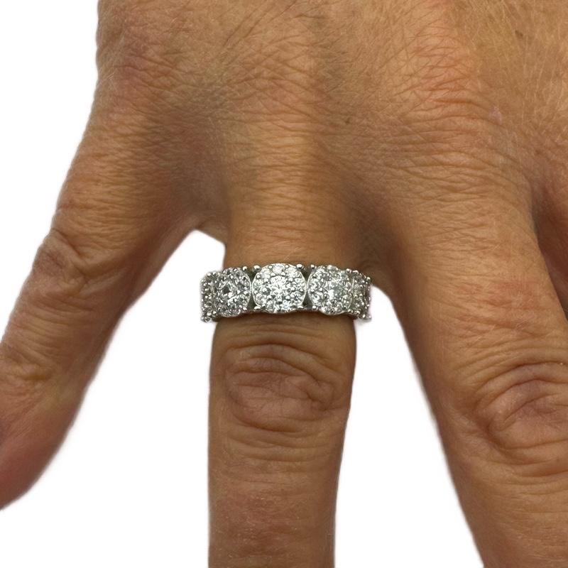 tos-no1a-i-t5fjg24jzw-no/0c4d9cede7194d5fb5849b14e4ab9641