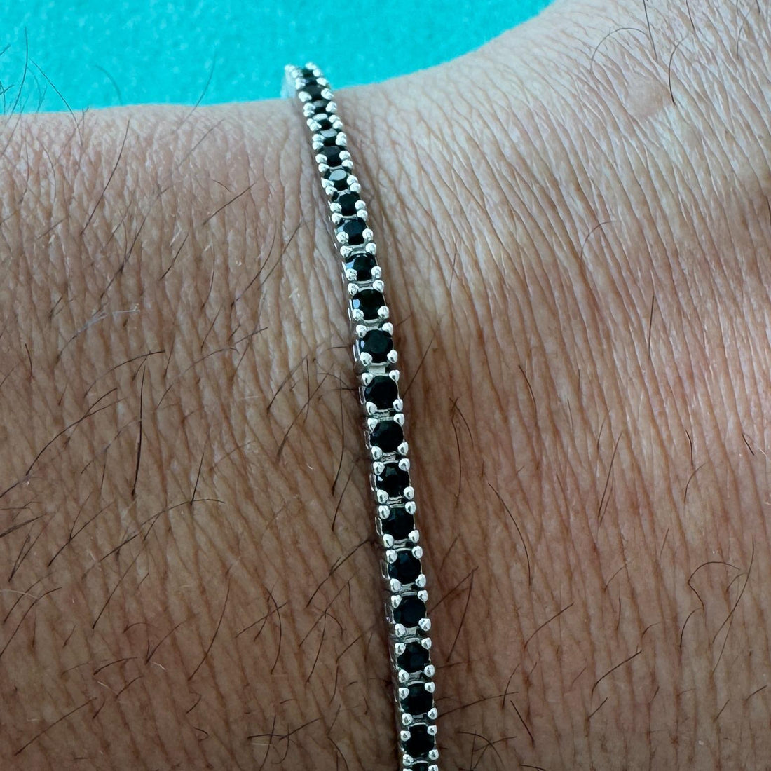 tos-no1a-i-t5fjg24jzw-no/0d9e56e1585646d3b47e8b780500328f